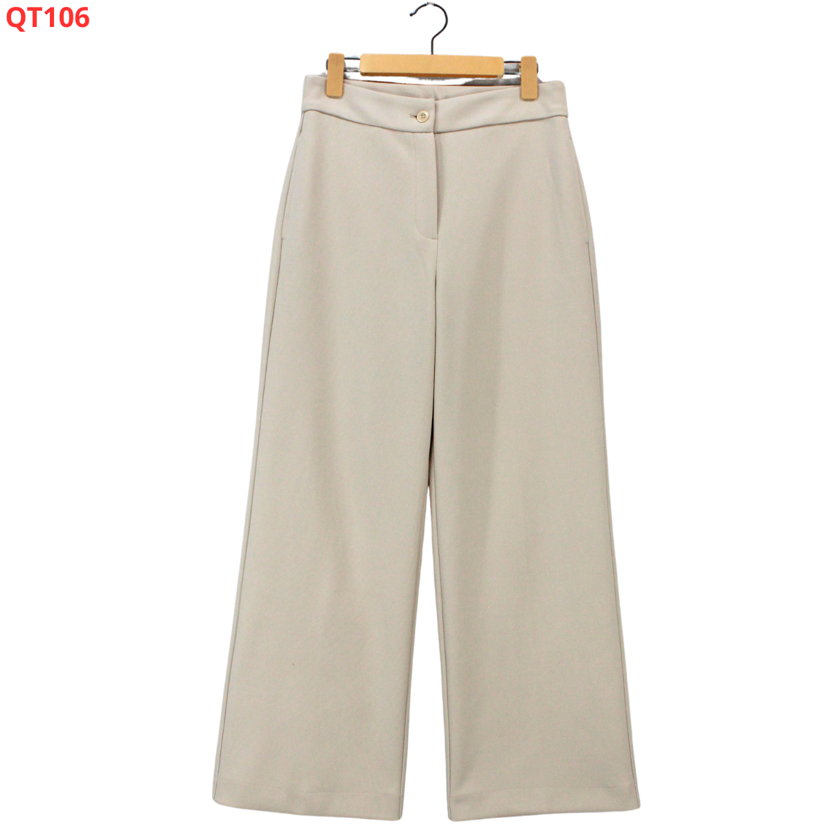QT106- Quần tây ống suông_thumbnail_15