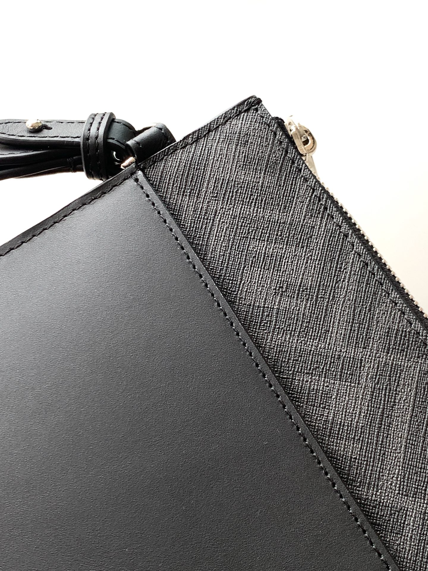 Cluth Fendi