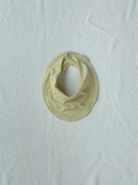 Cotton Bib (Yếm) 24_thumbnail_6