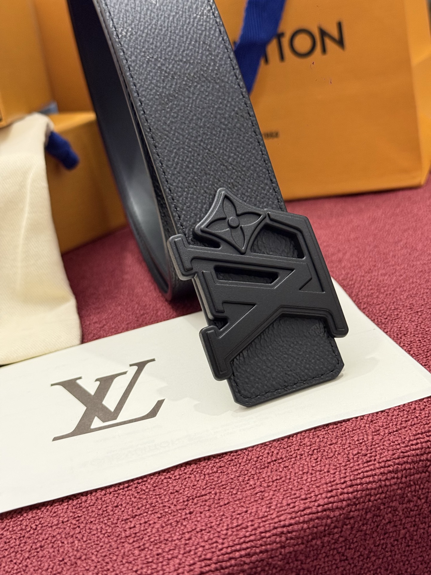 Belt LV_thumbnail_4