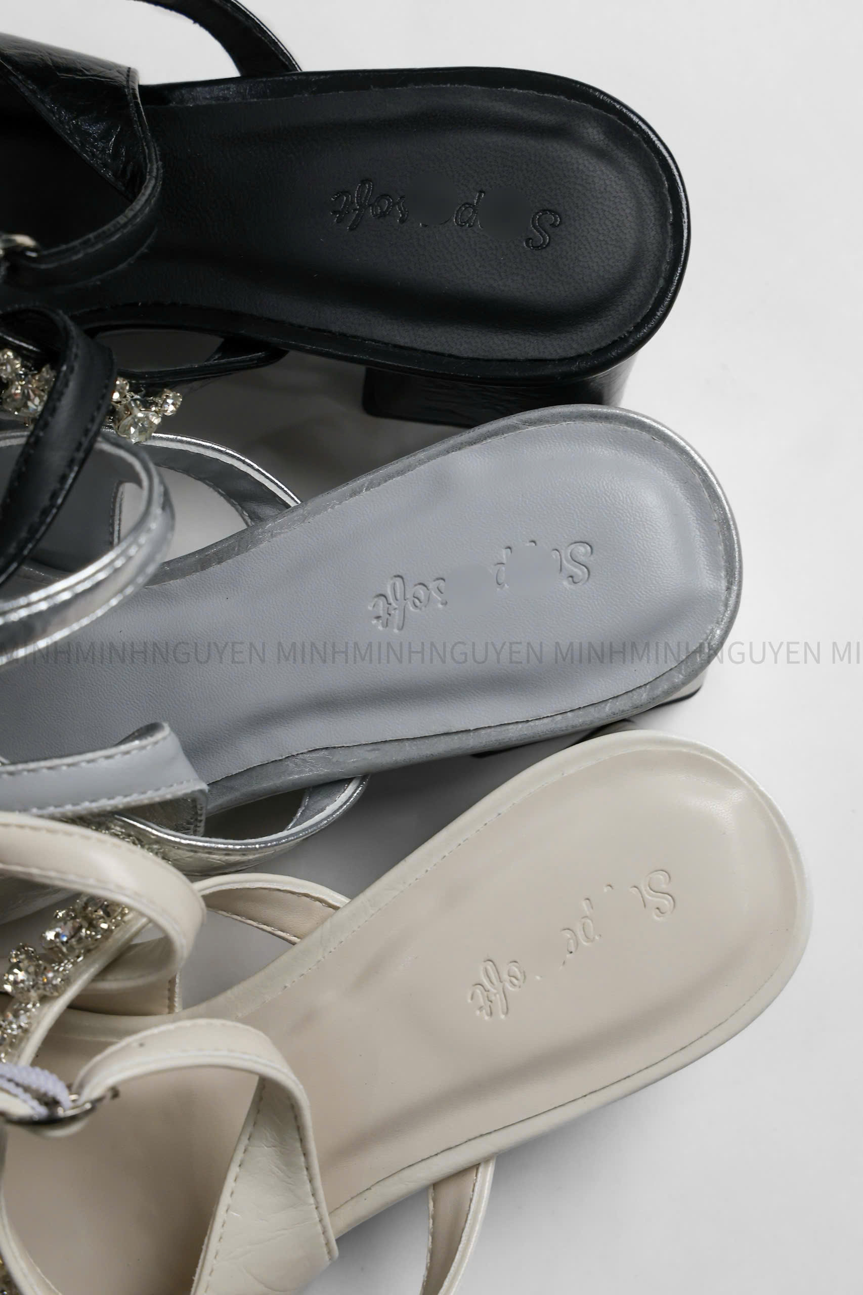 SANDAL 5CM SUPPERSOFT_thumbnail_5