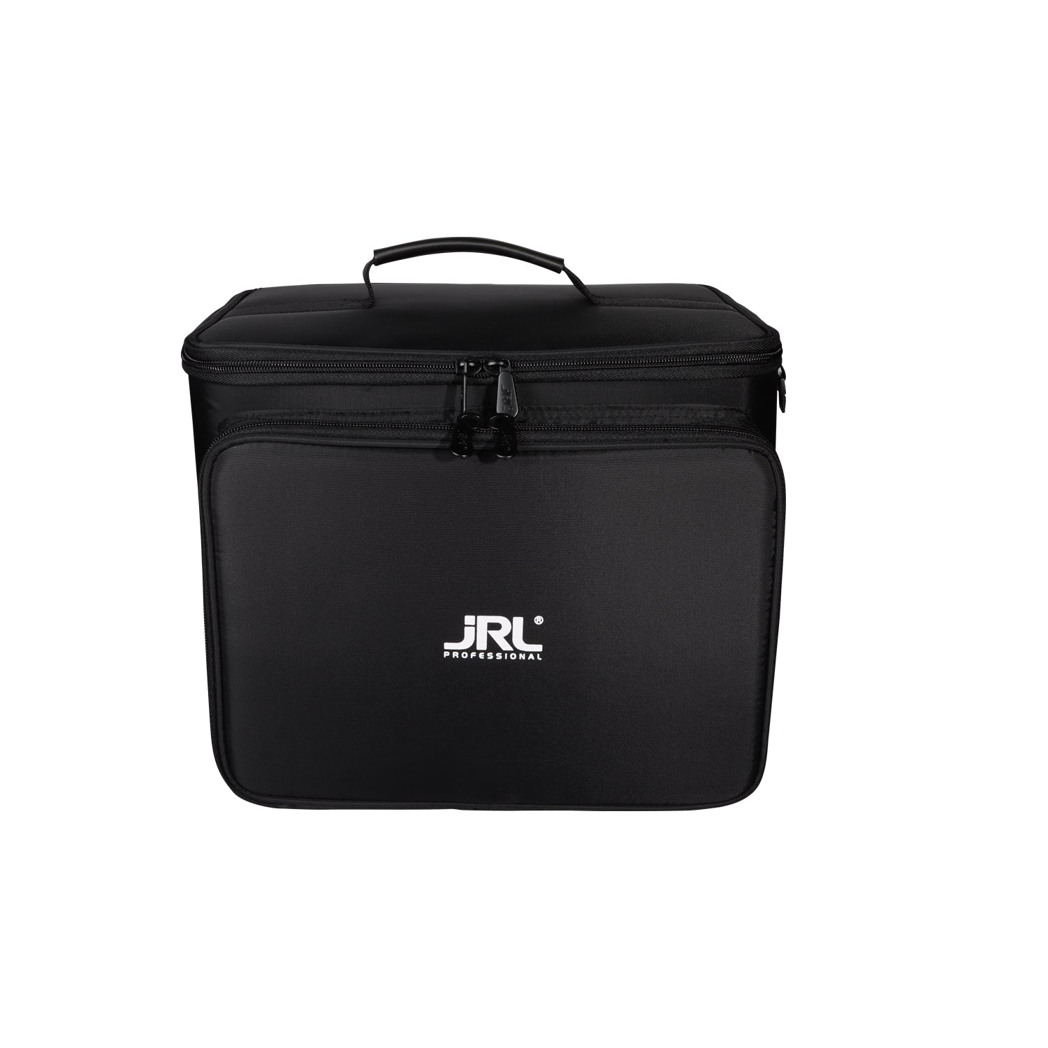 Túi Đựng Đồ Nghề JRL Pro Gear Storage Bag_thumbnail_0