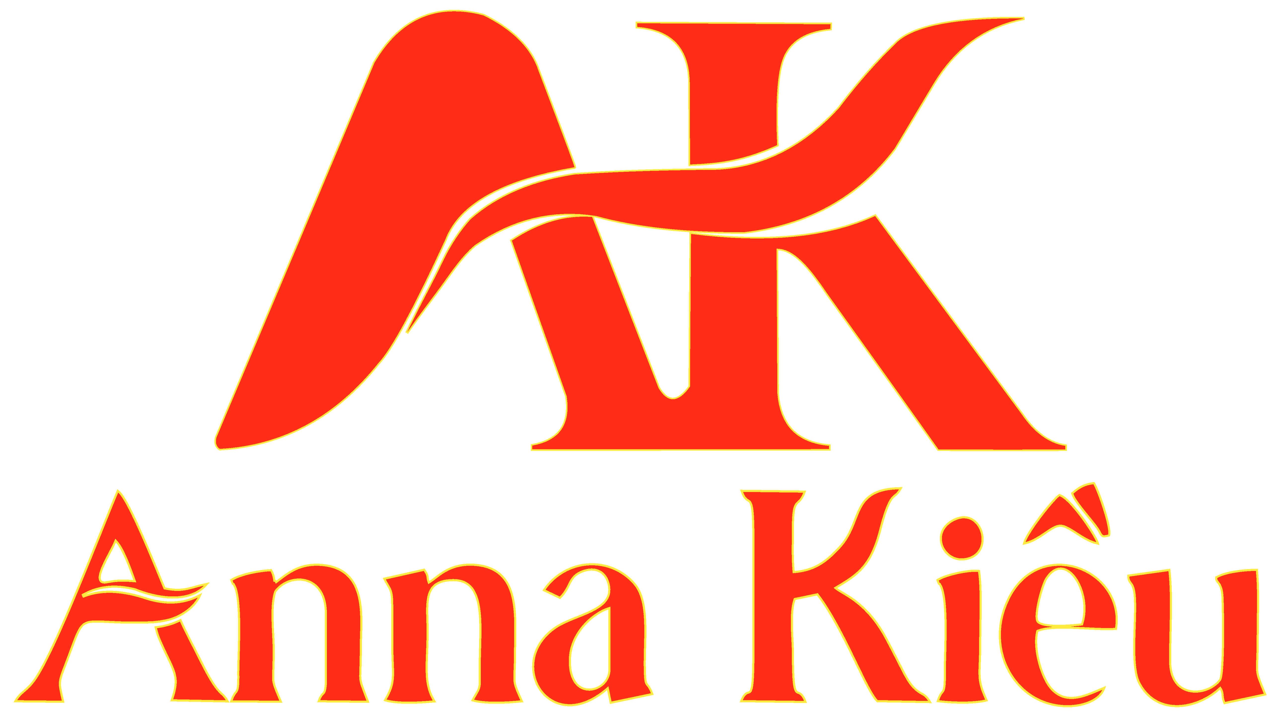 LOGO (1)