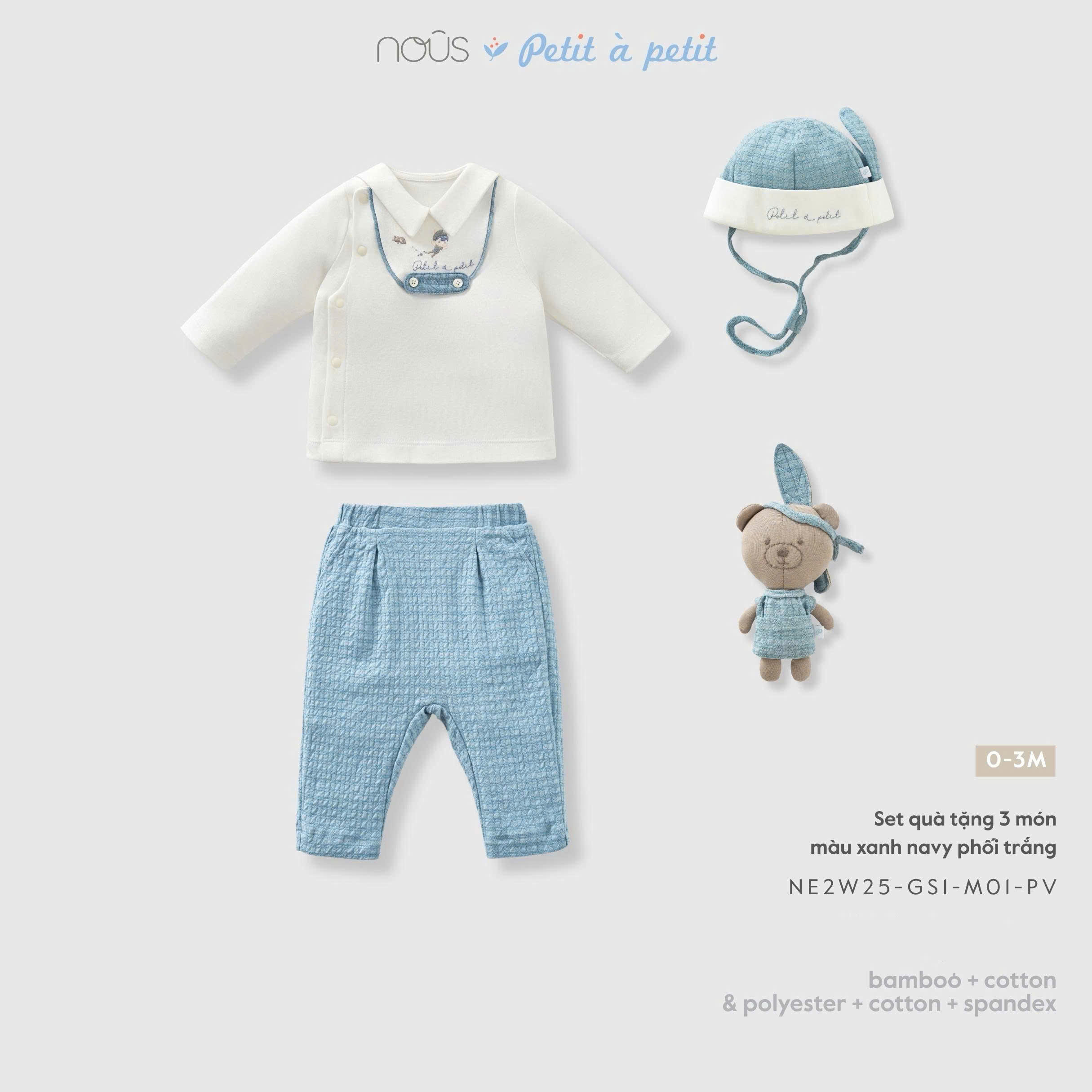 Set quà tặng 9/16/19 món Nous_thumbnail_5