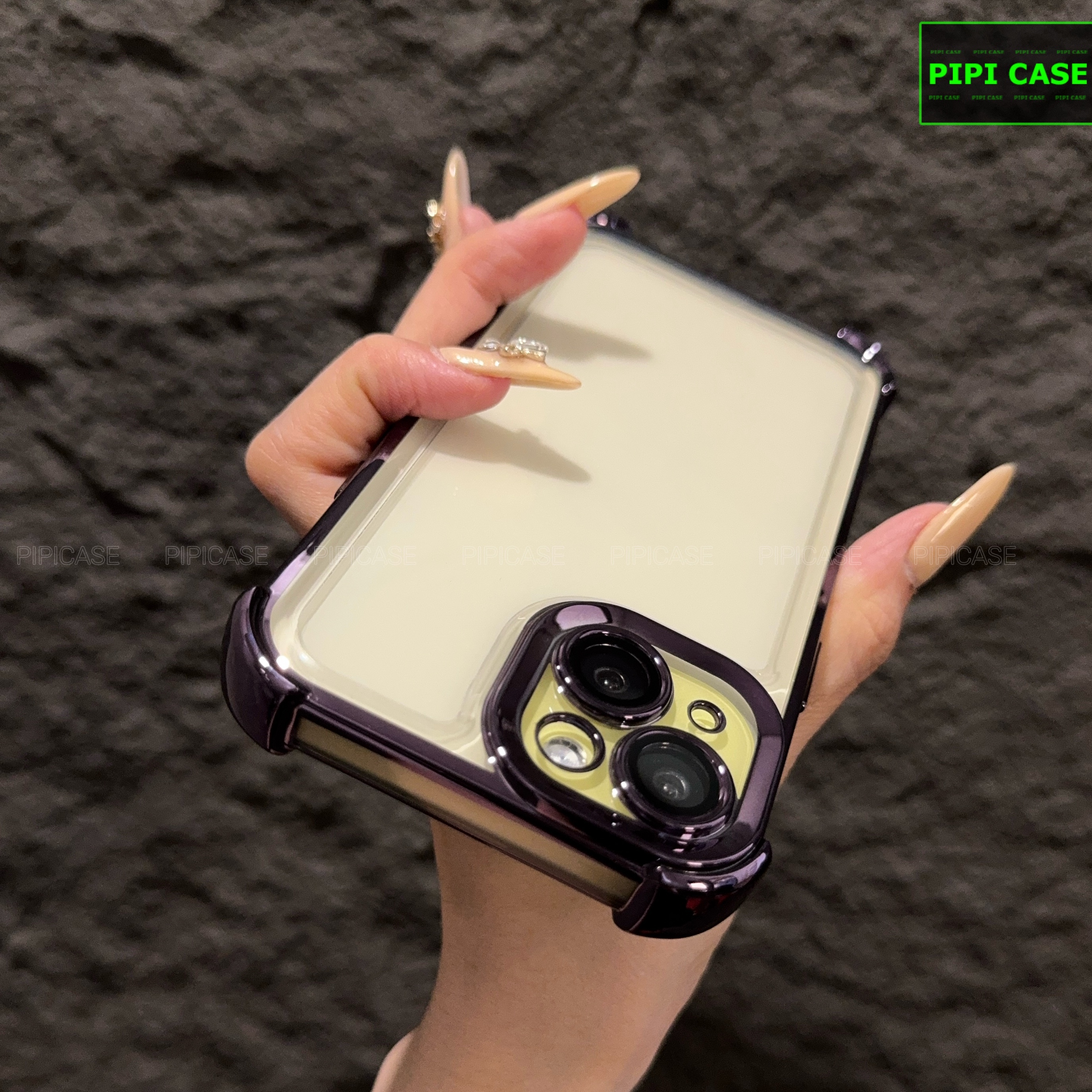 Ốp Lưng iPhone 15 - Gu - Tím_thumbnail_12