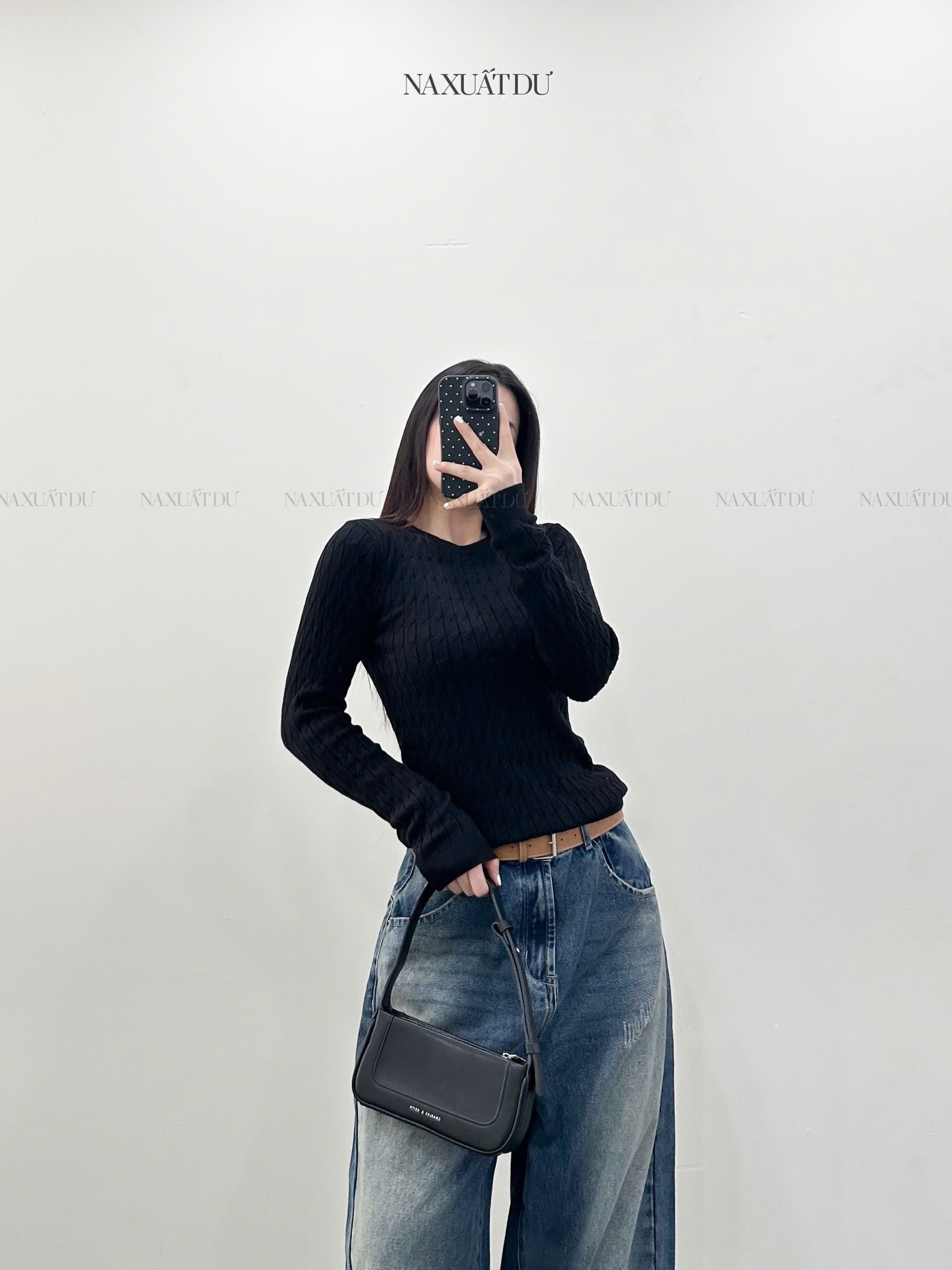 Áo len - A306_thumbnail_27