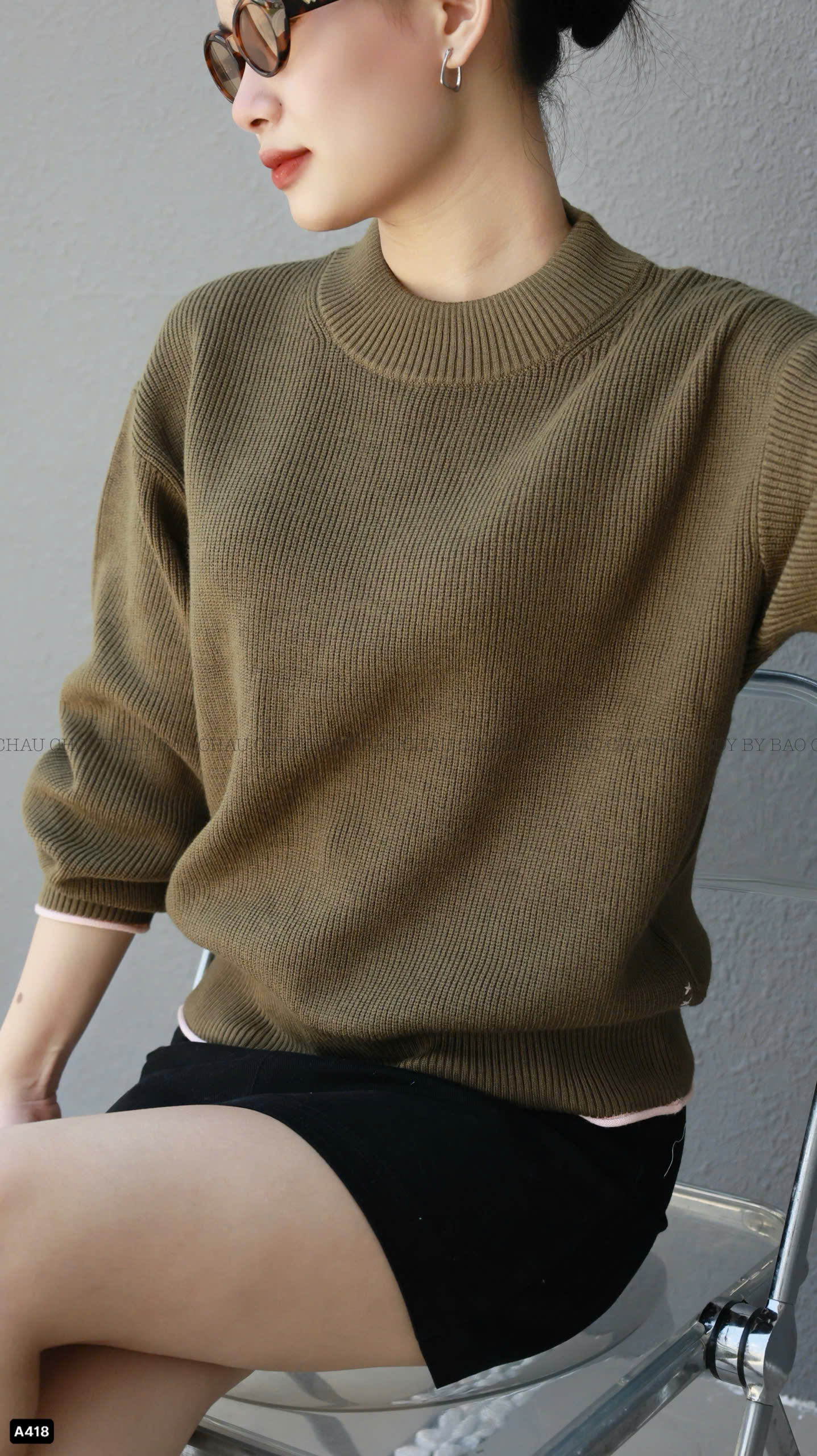 A418_thumbnail_15