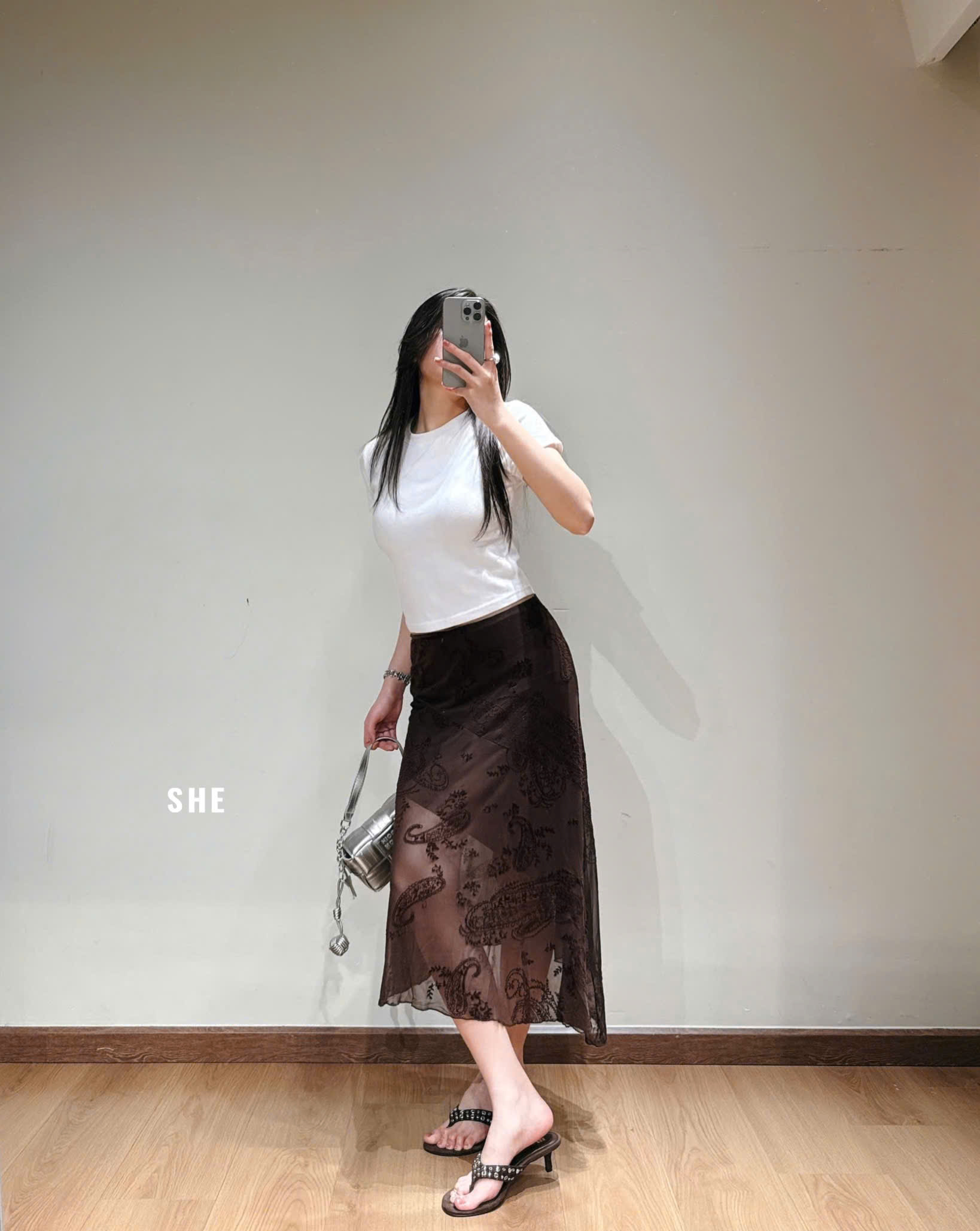 J215 CHÂN VÁY DÀI_thumbnail_2