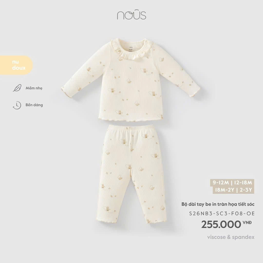 Bộ dài NOUS_thumbnail_25