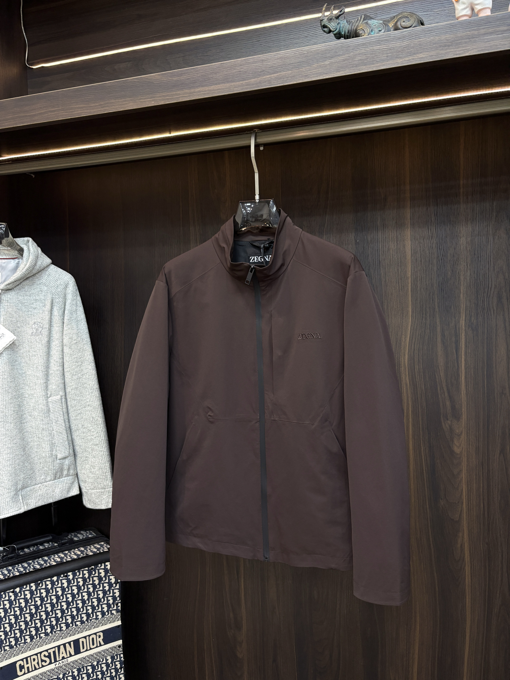 Áo Khoác Zegna_thumbnail_7