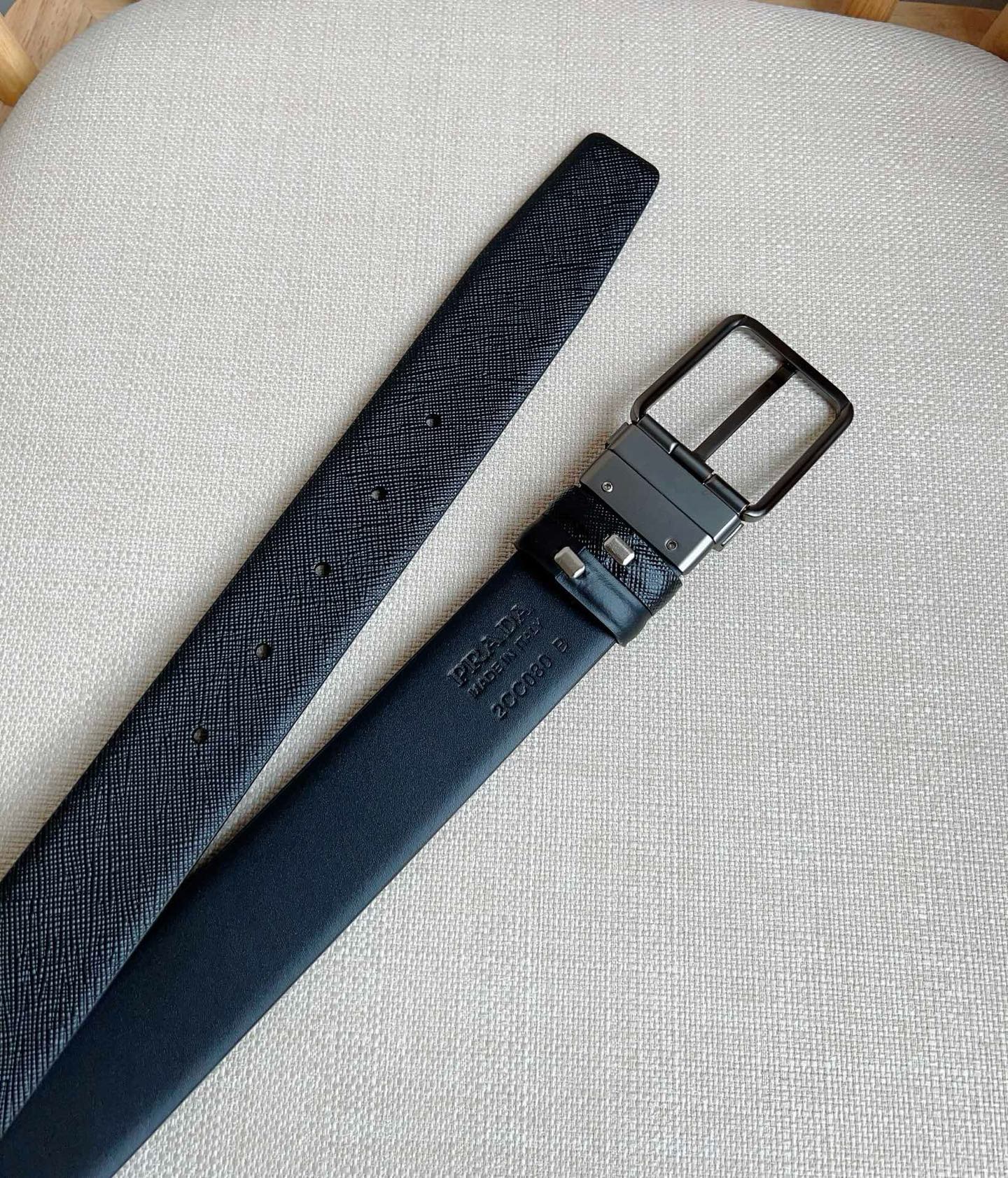 Belt Prada_thumbnail_2