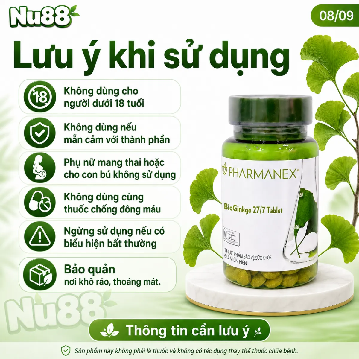 Thực phẩm bảo vệ sức khỏe BioGinkgo 27/7_thumbnail_24