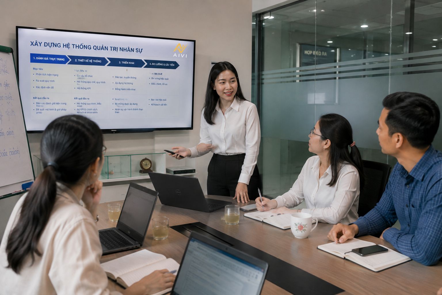 Thiết kế chưa có tên (1)