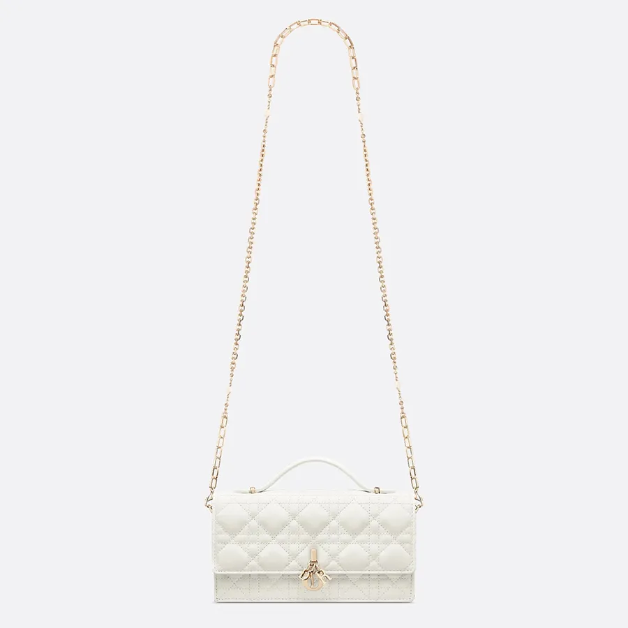 Dior Mini Bag Latte_thumbnail_3