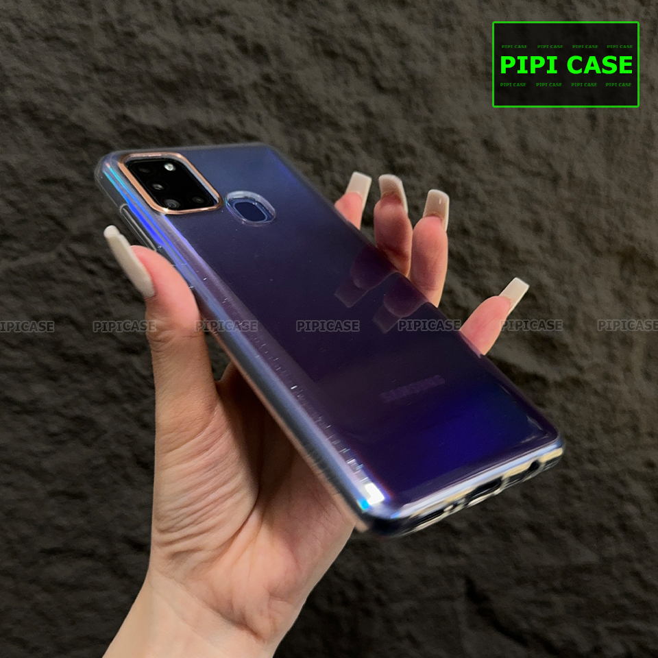 Ốp Lưng Samsung A21S - Bonnie - Tím_thumbnail_4
