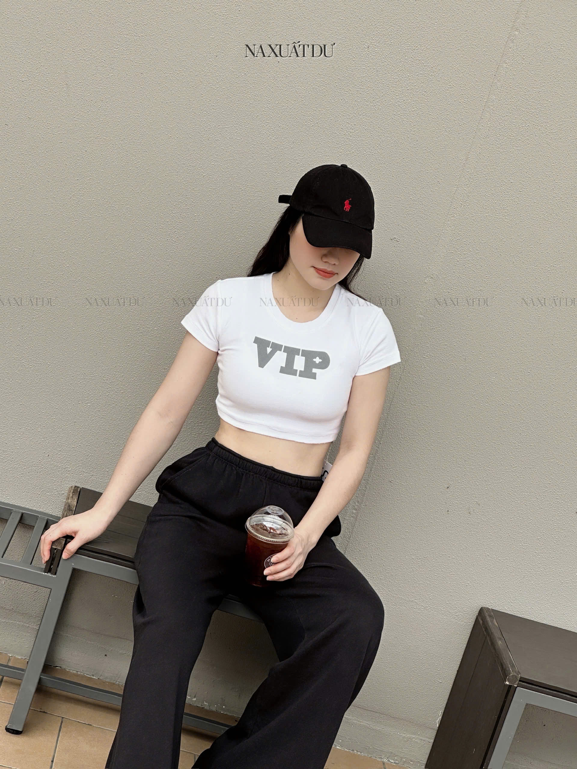 Áo croptop - A105 (SALE)_thumbnail_4