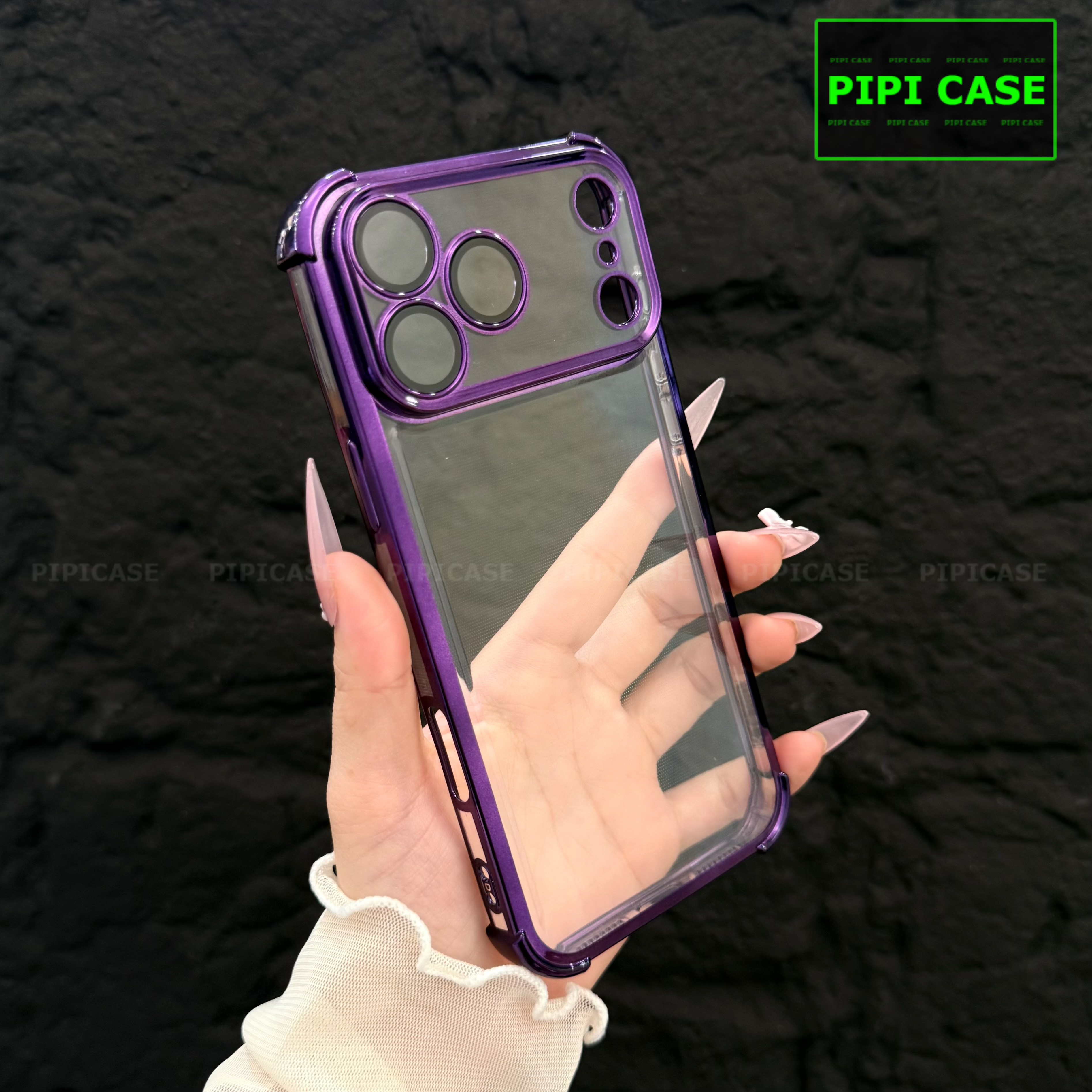 Ốp Lưng iPhone 17 Pro - Gu - Tím_thumbnail_22