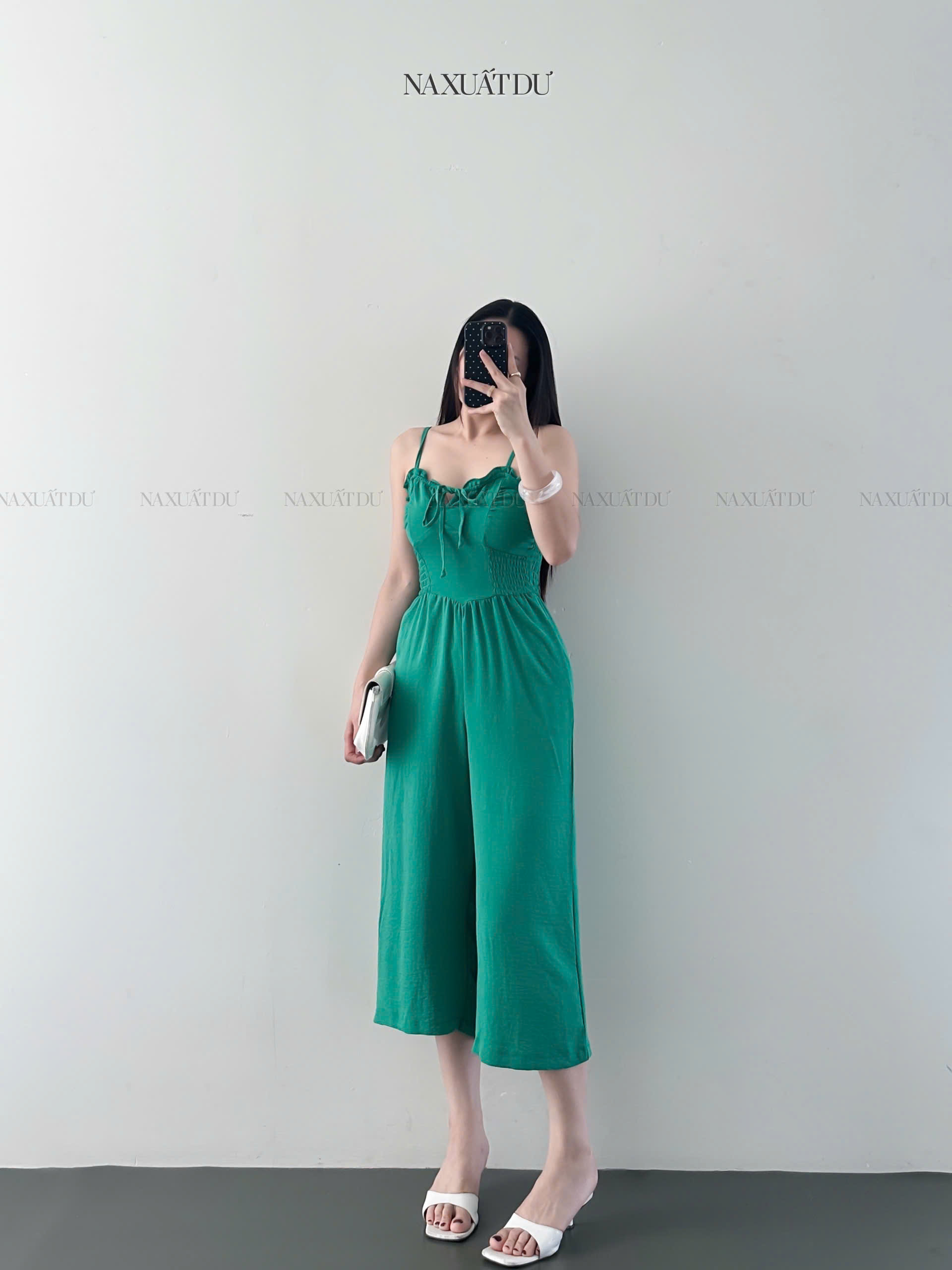 Jumsuit nữ - D227 (SALE)_thumbnail_7