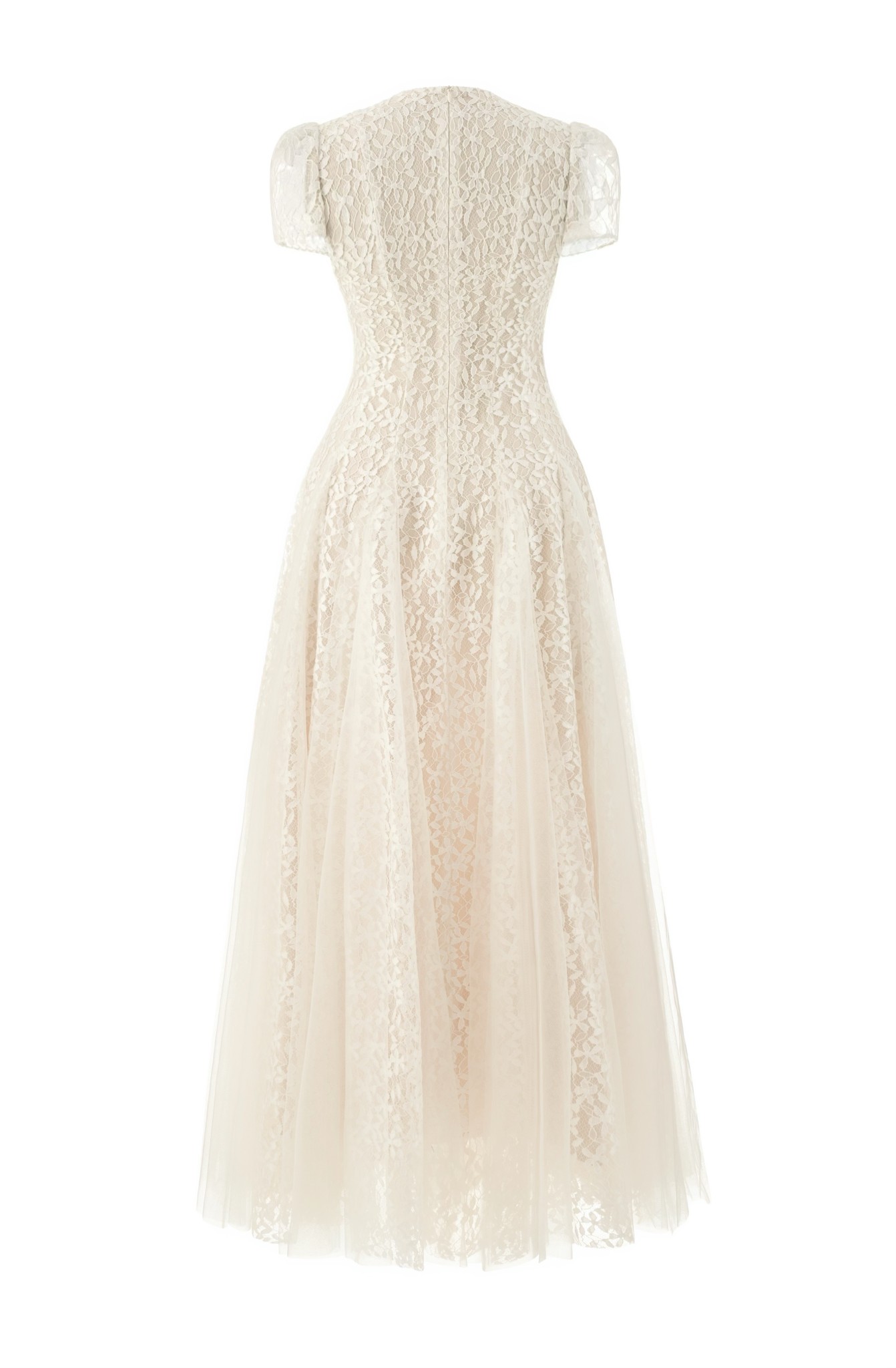 JESSAMINE DRESS_thumbnail_2