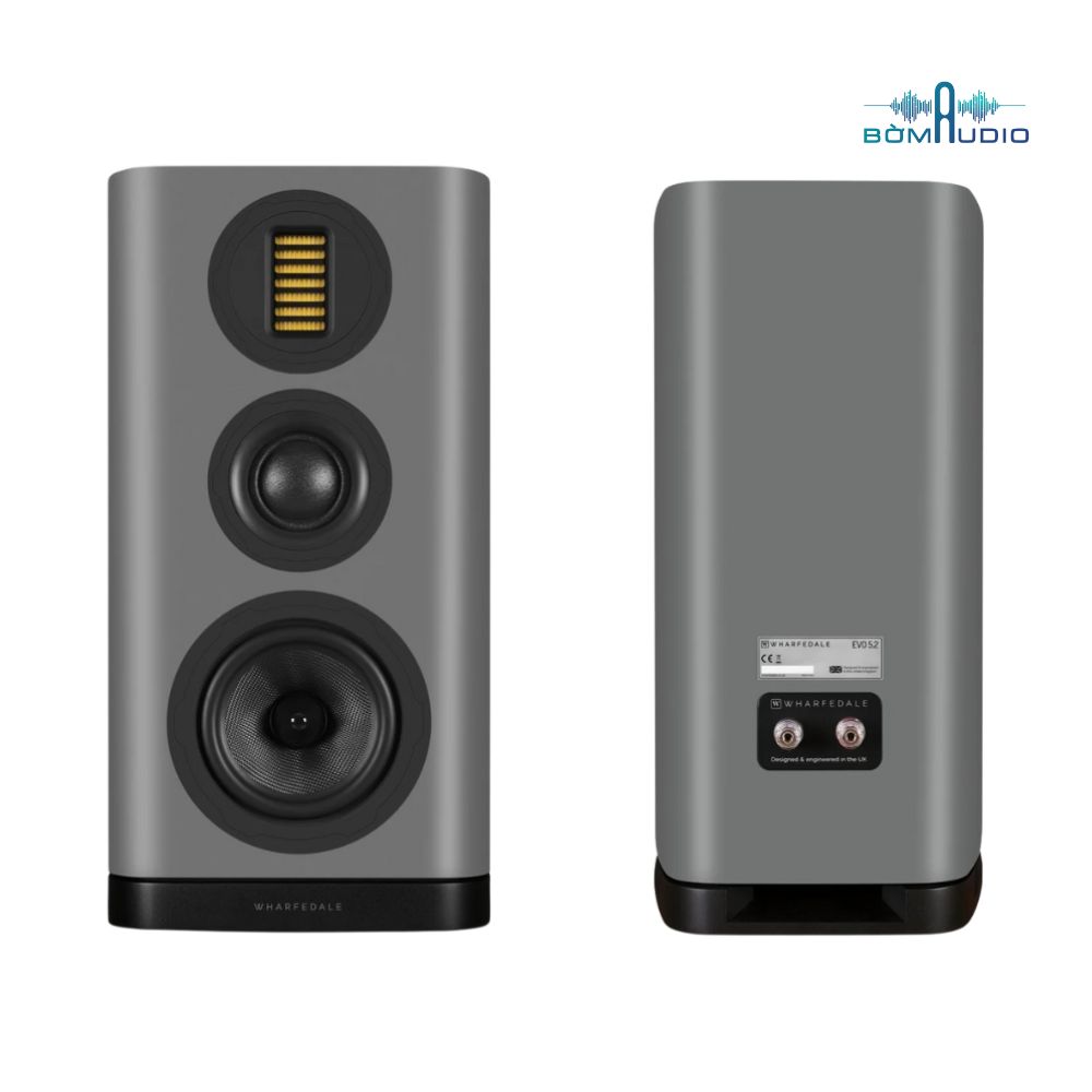 Loa Bookshelf WHARFEDALE EVO 5.2_thumbnail_12