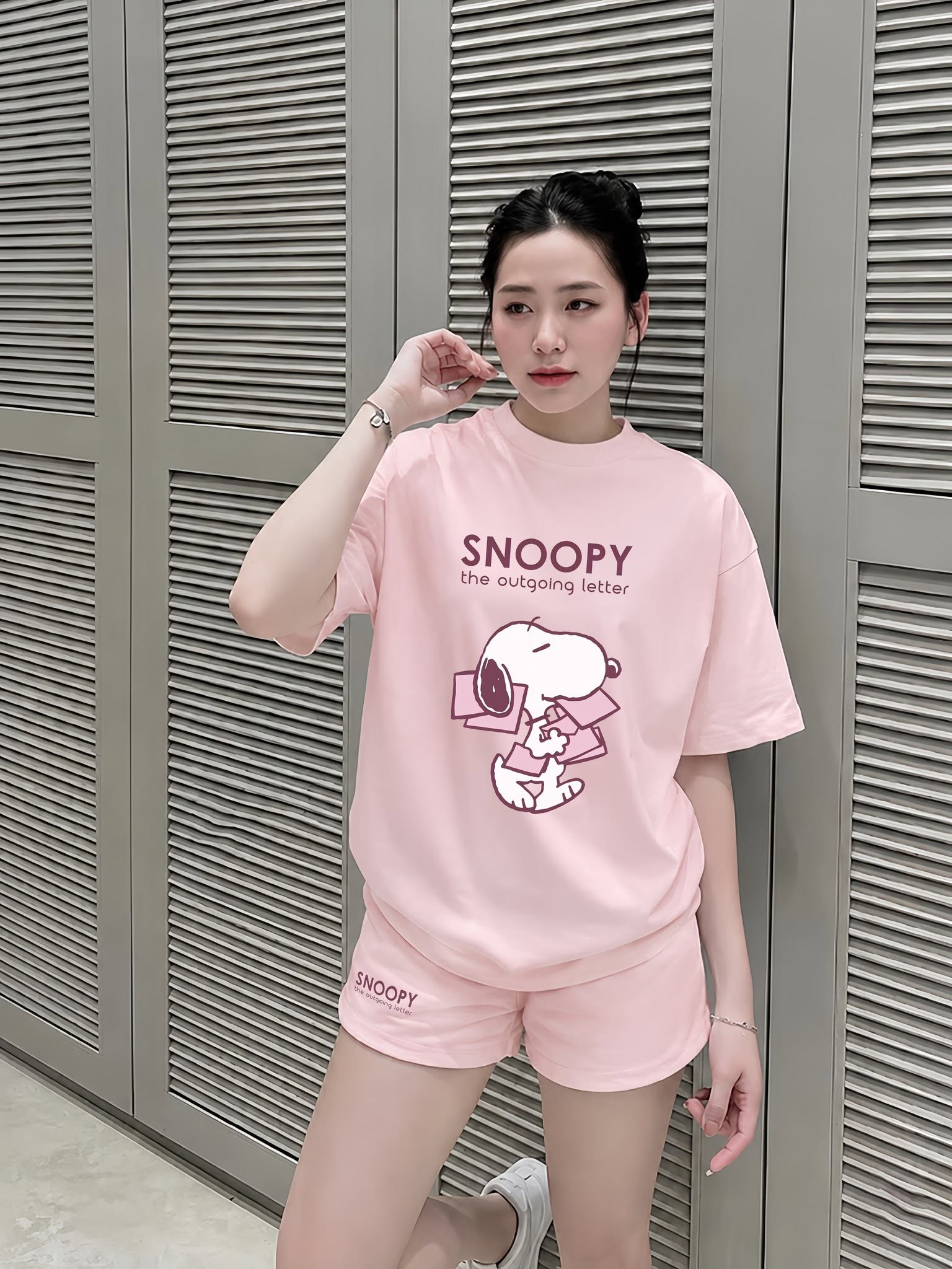 BỘ D293B_thumbnail_1