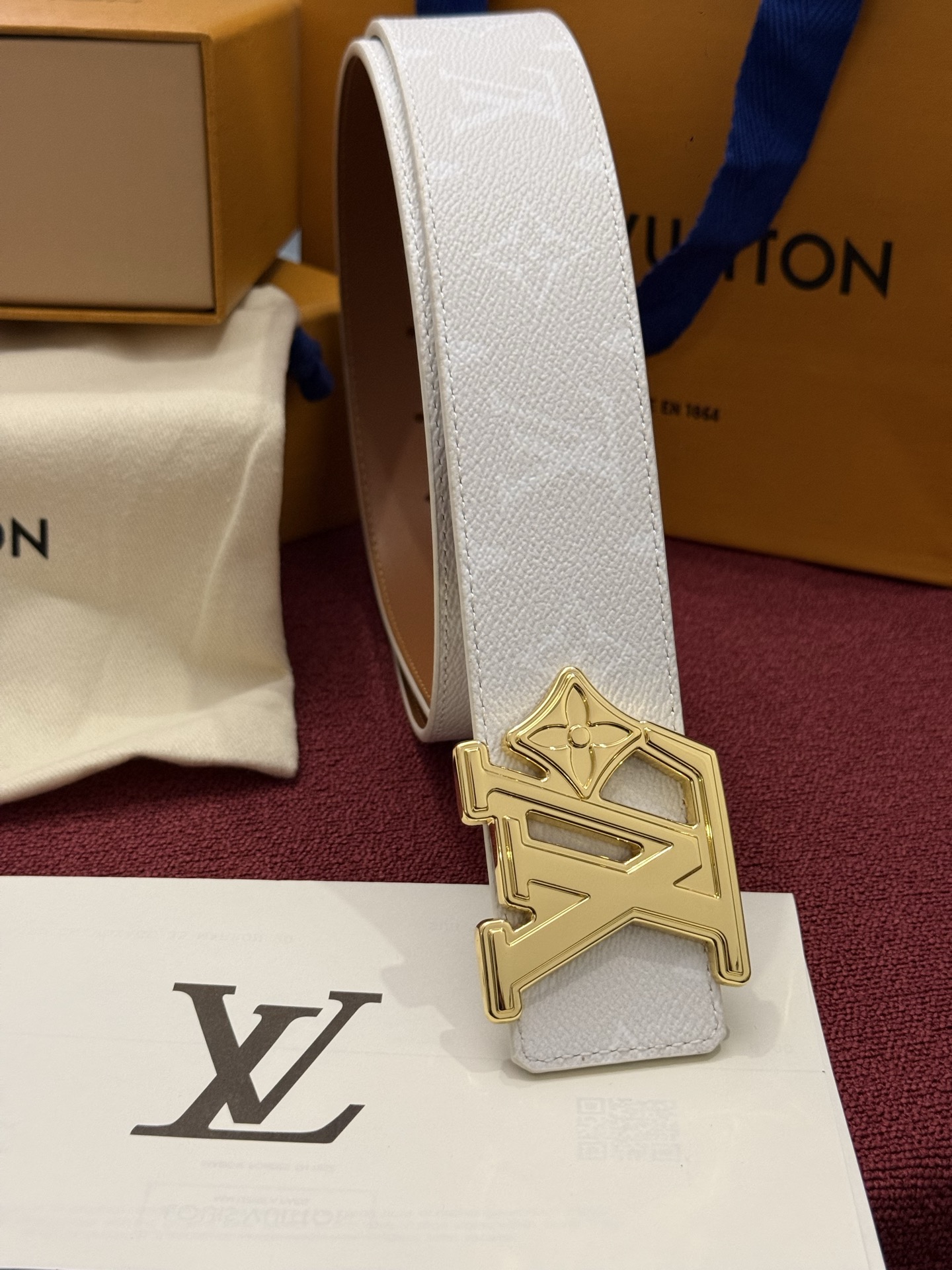 Belt LV_thumbnail_5