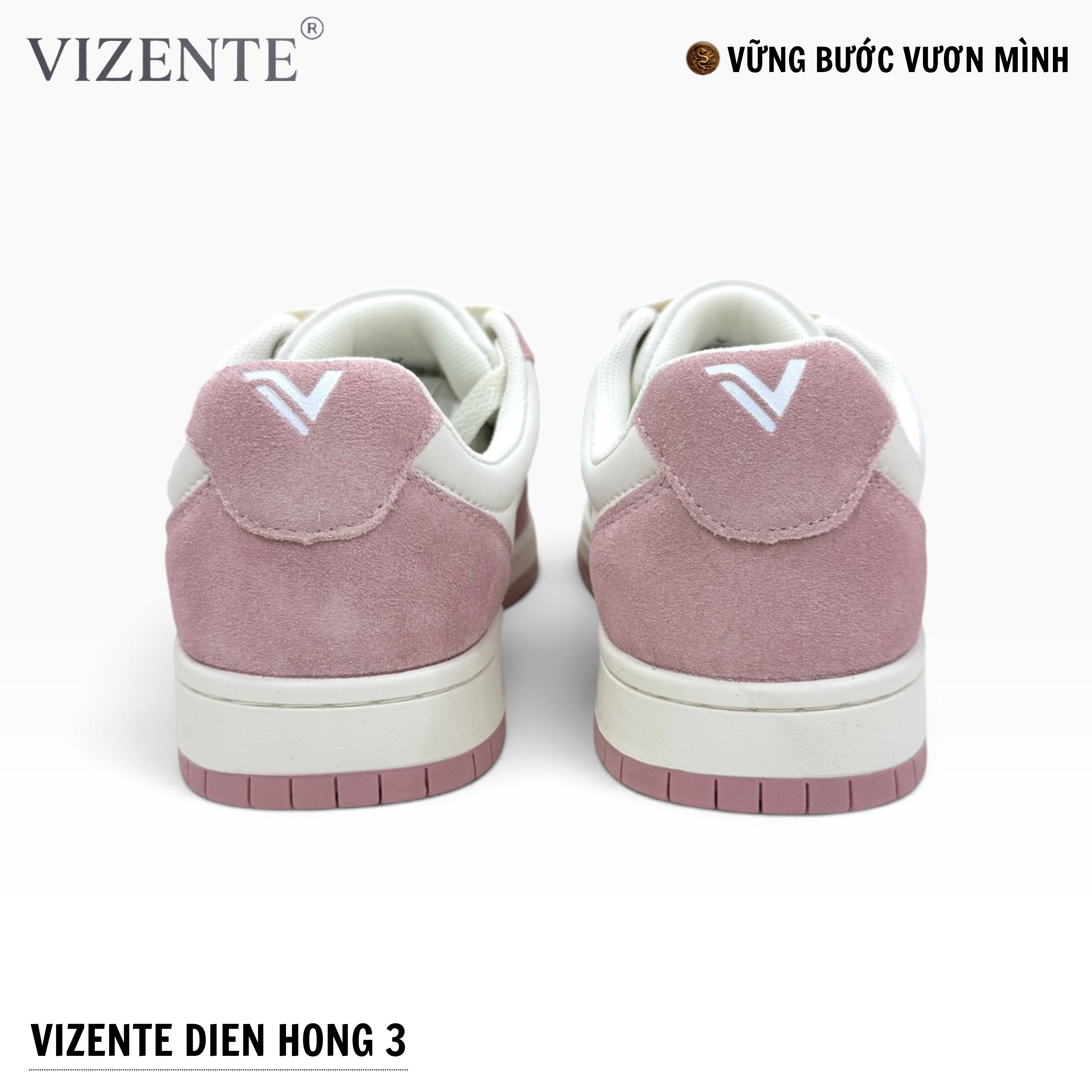 Giày Sneaker VIZENTE DIEN HONG 3_thumbnail_17