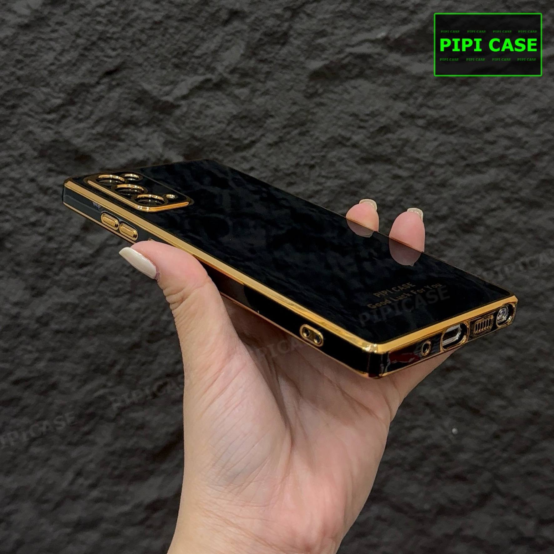 Ốp Lưng Samsung Note 20 5G - Royal - Đen_thumbnail_0
