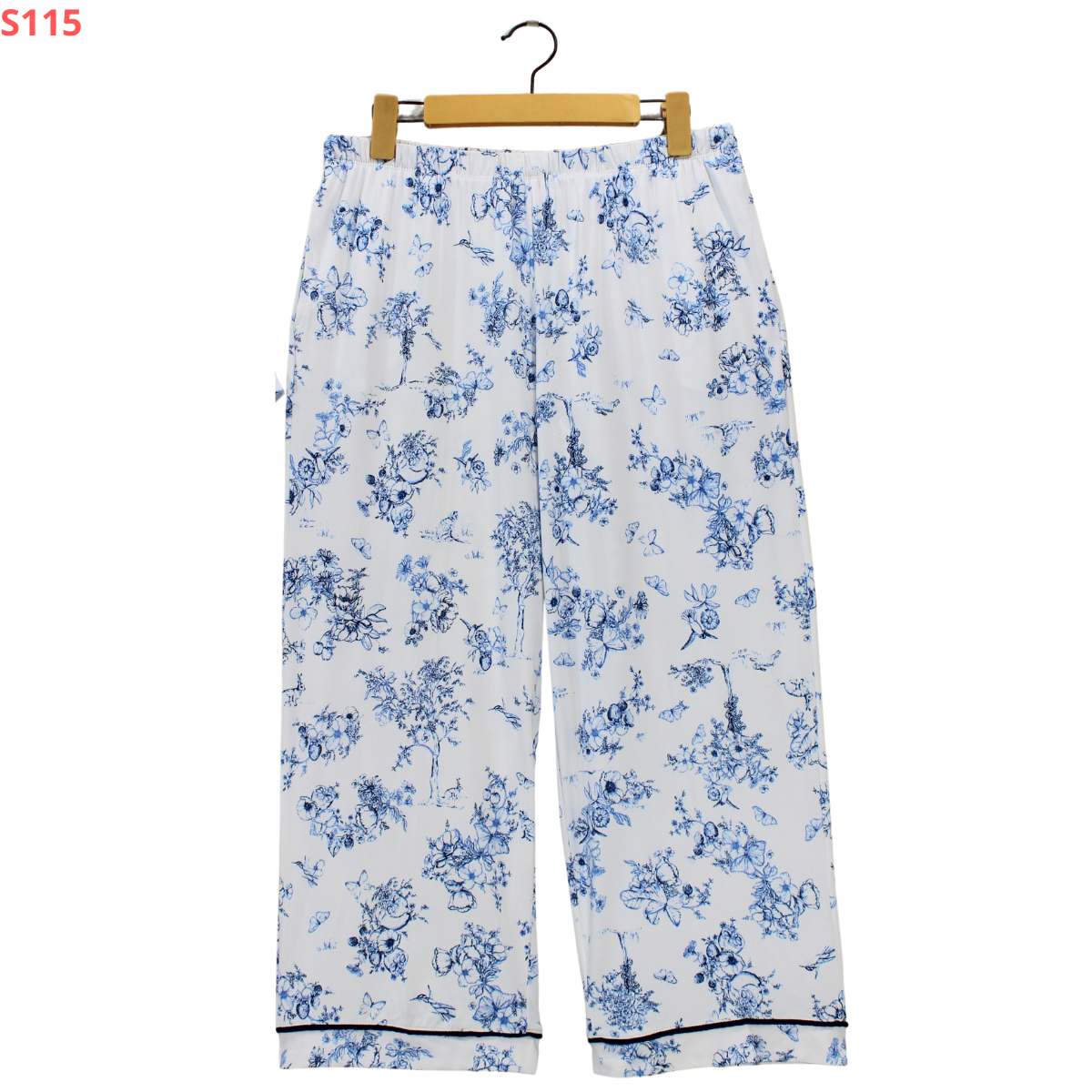 S115- Set bộ pizama_thumbnail_14