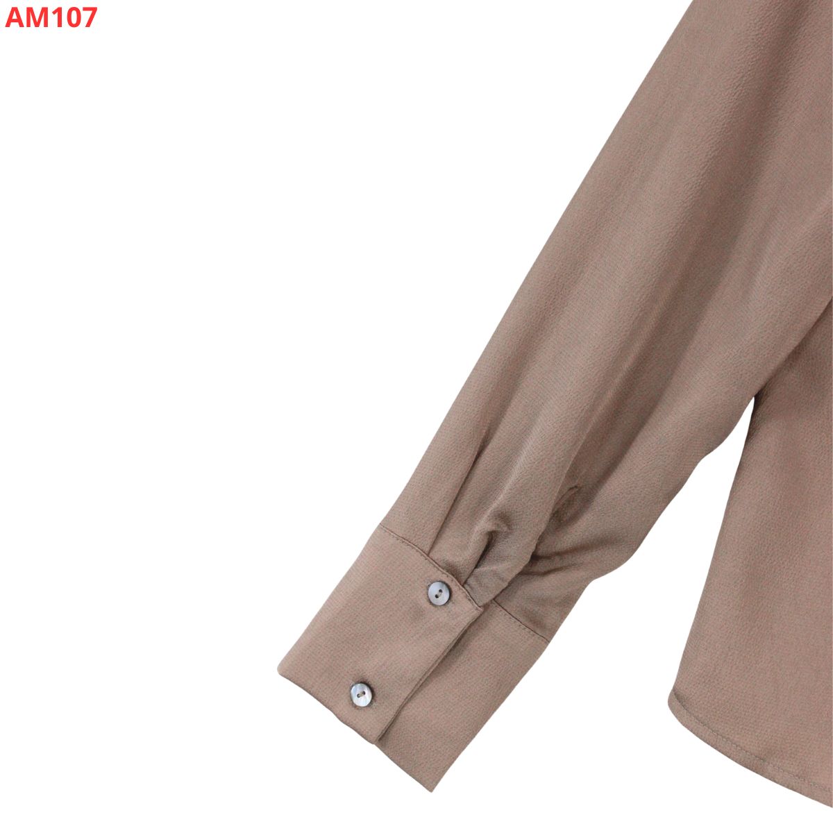 AM107 - Áo sơ mi lụa_thumbnail_8