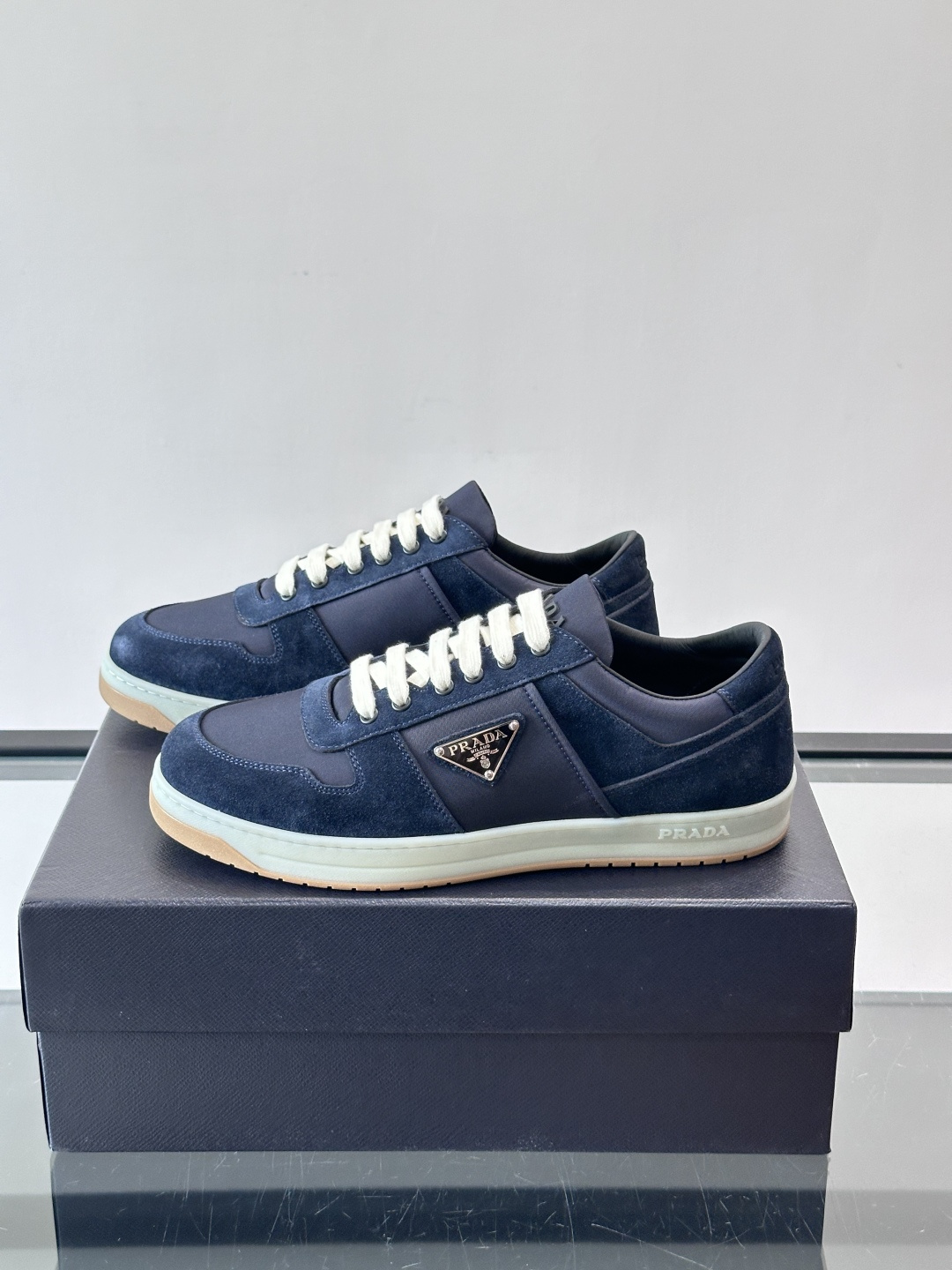 Giày Prada_thumbnail_7