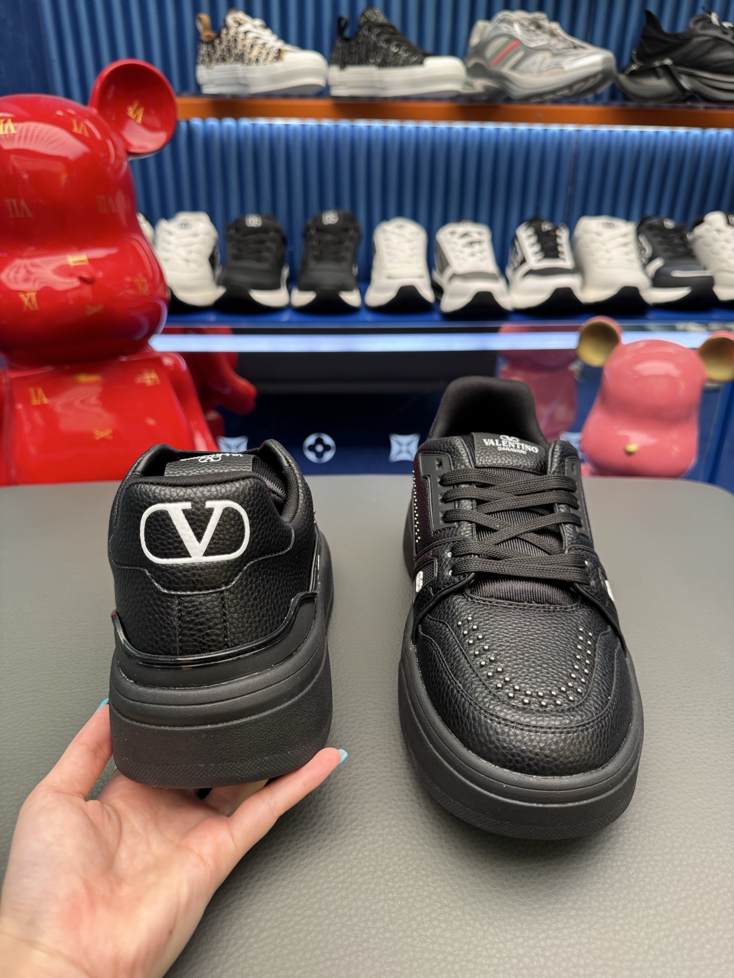Giày Valentino (VLTN)_thumbnail_2