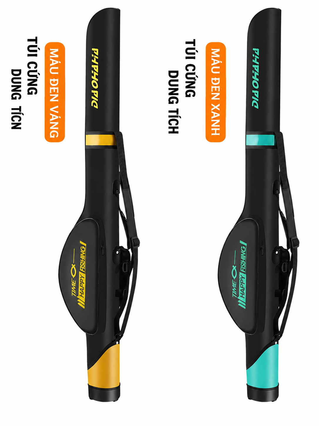 Túi Đựng Cần Câu Lure DIAOHAHA 130CM_thumbnail_6