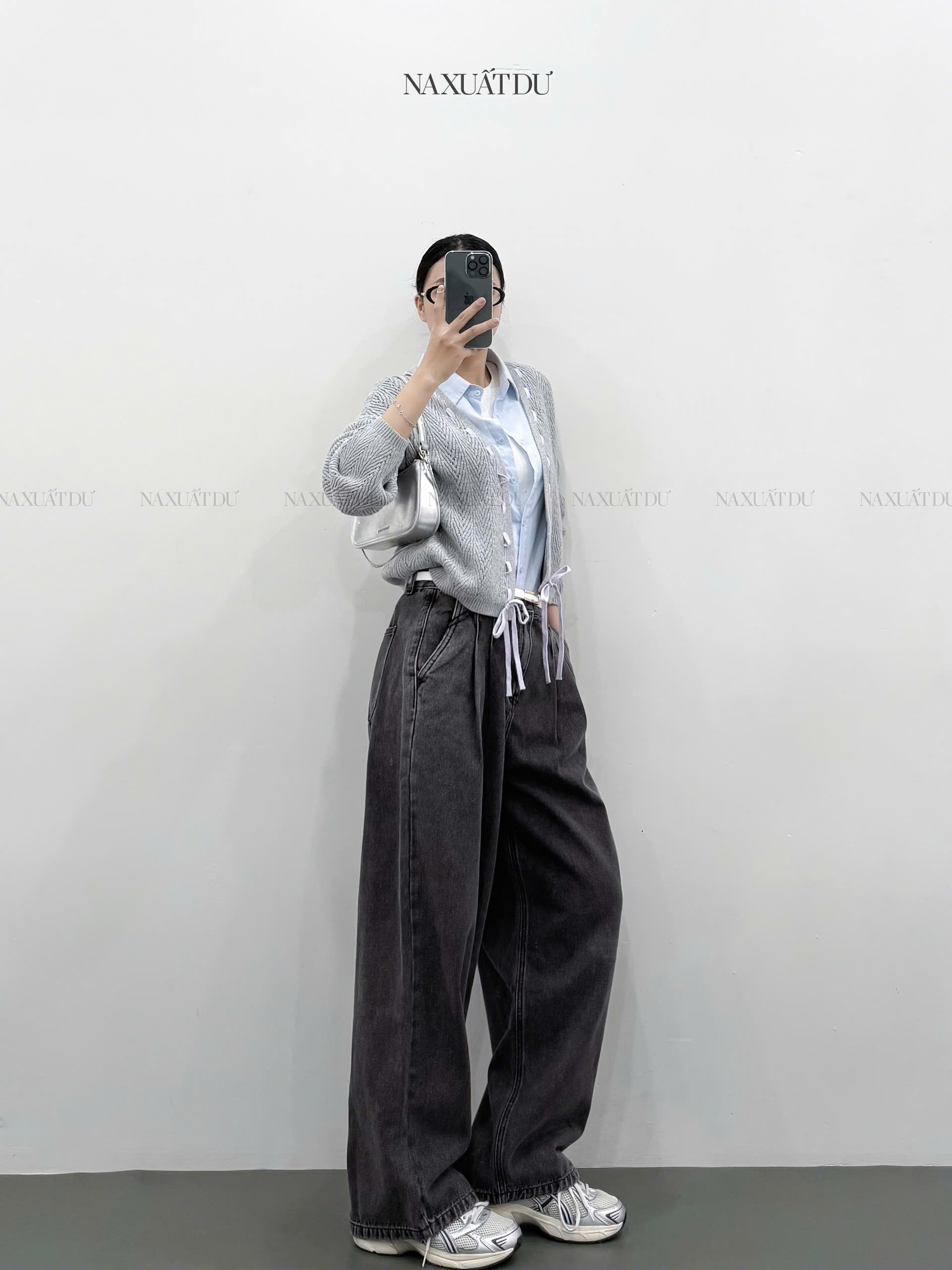 Áo cardigan - A126_thumbnail_8
