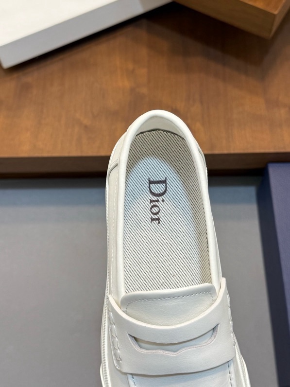 Giày Slipon Dior_thumbnail_6