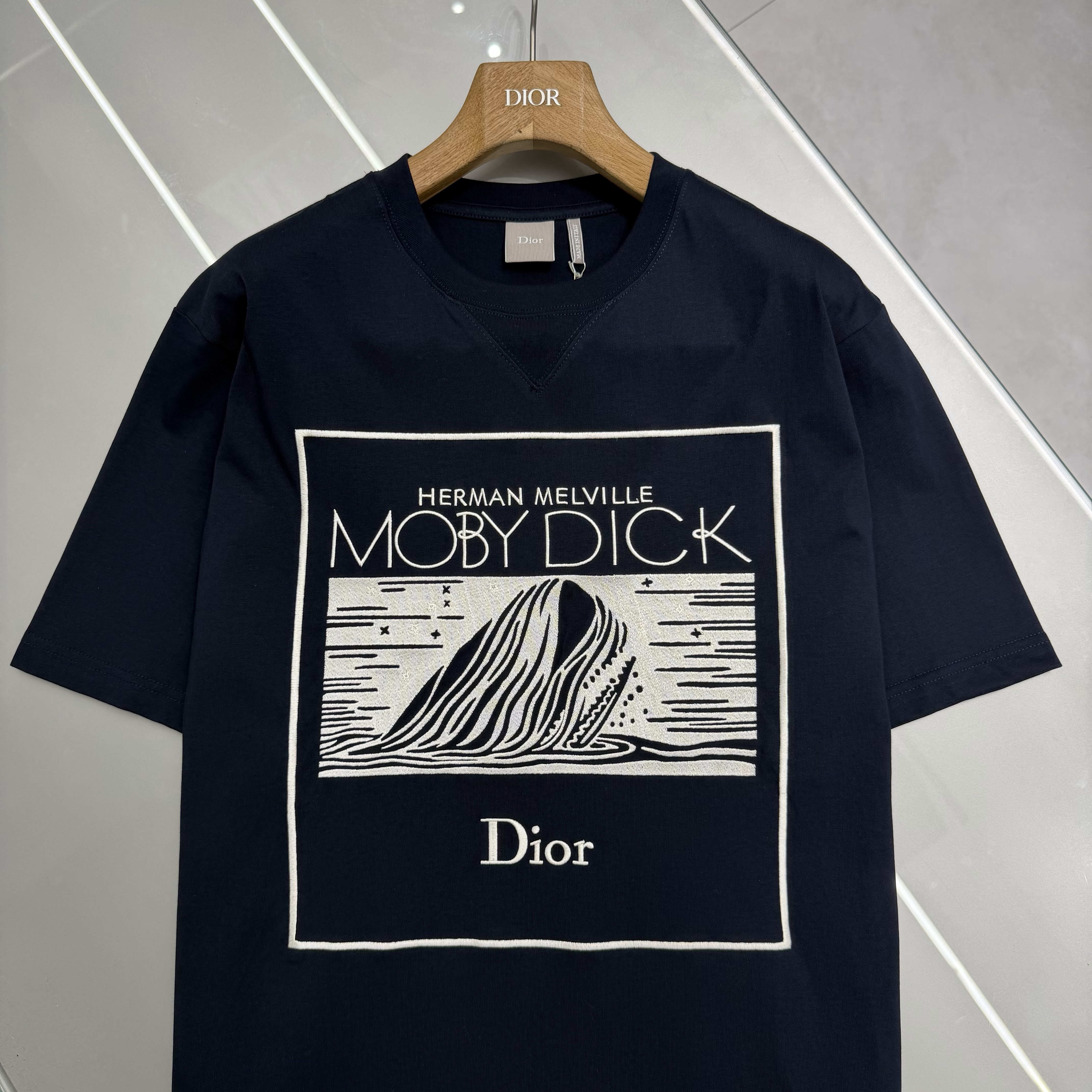 Áo Phông Dior_thumbnail_9