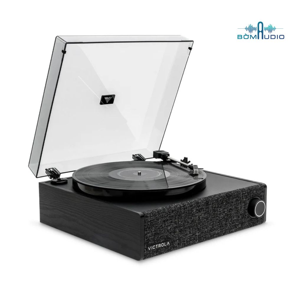 Mâm Than VICTROLA EASTWOOD LP_thumbnail_3