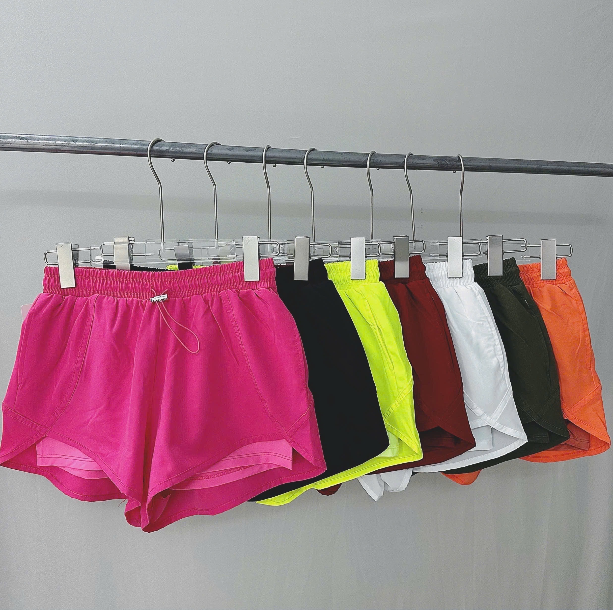 Quần Đùi Thể Thao Boxer 2 Lớp Khoen Sắt_thumbnail_14