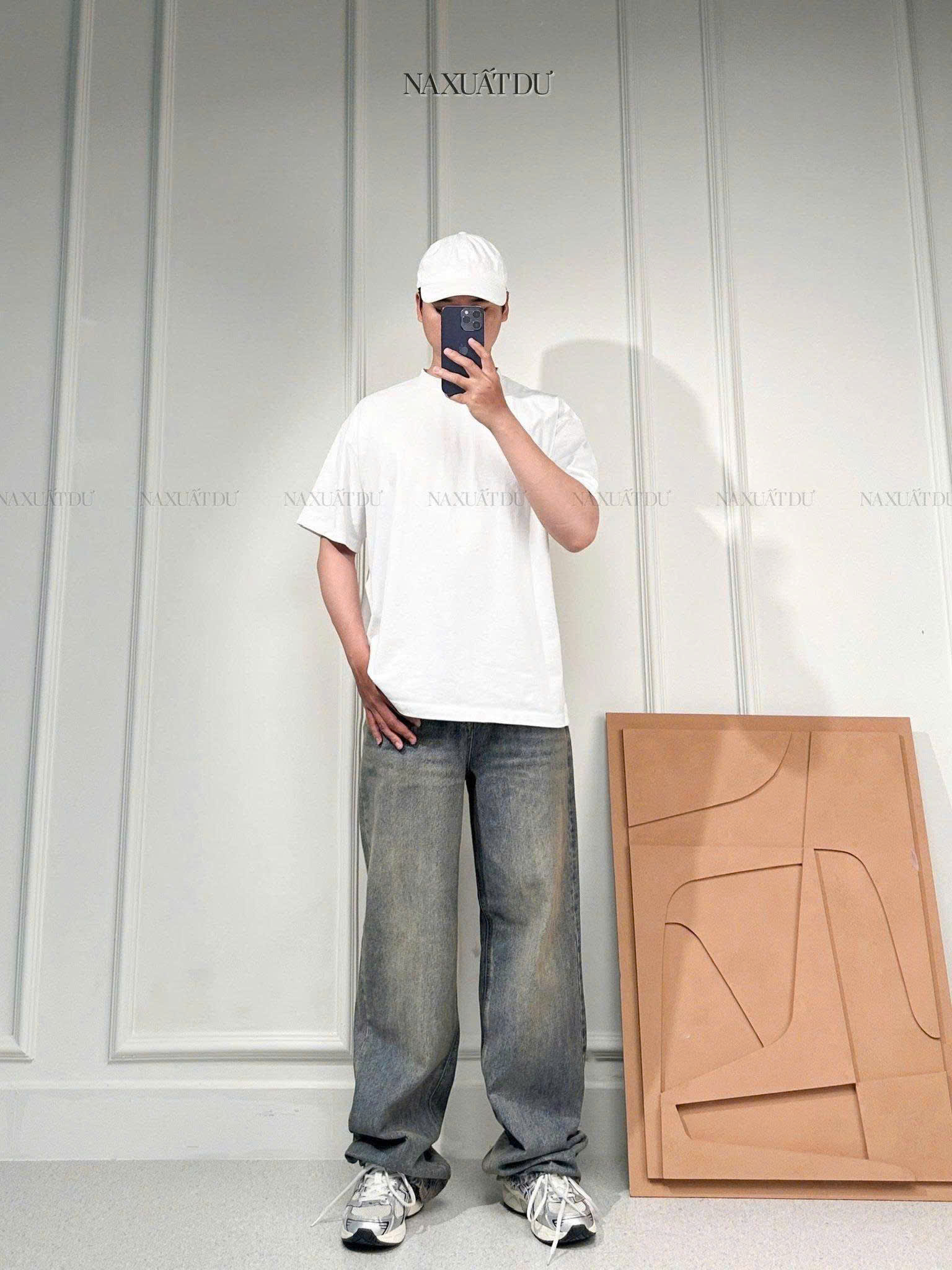 Quần jeans nam - Q146 (SALE)_thumbnail_5