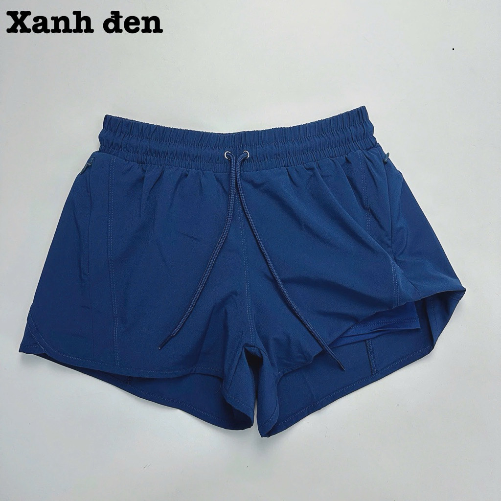 Quần Đùi Thể Thao Boxer 2 Lớp Nk Dáng Rộng Kèm Quần Bảo Hộ_thumbnail_37