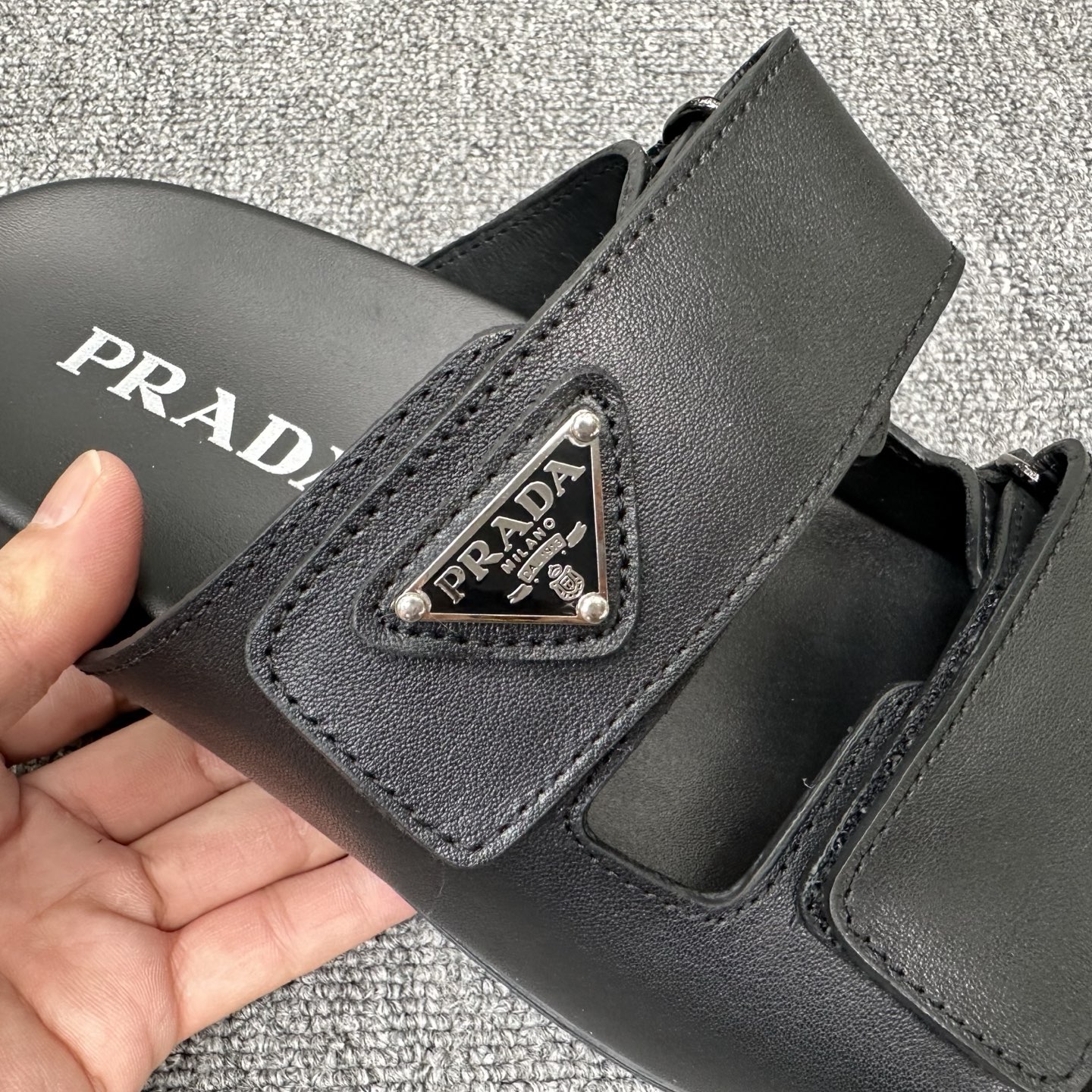 Dép PRADA_thumbnail_7