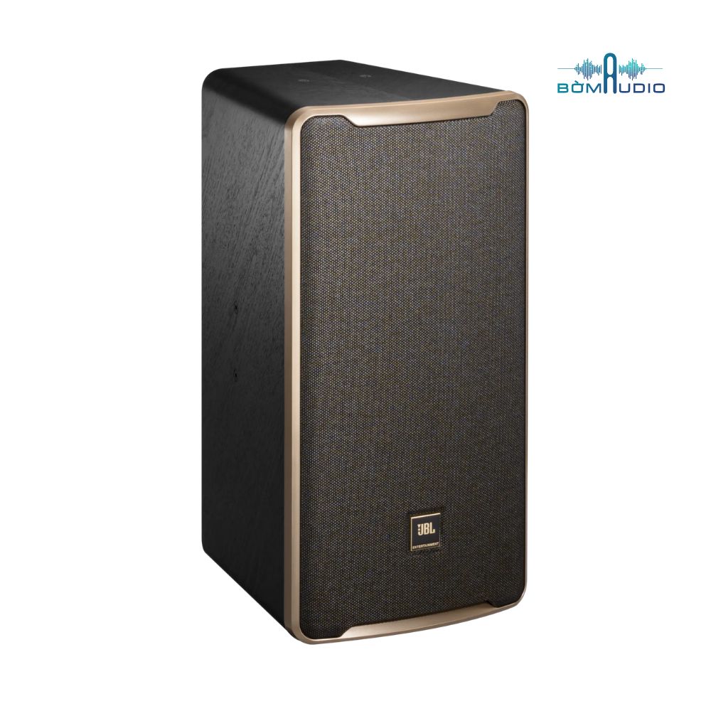 Loa Karaoke JBL D MINI_thumbnail_1