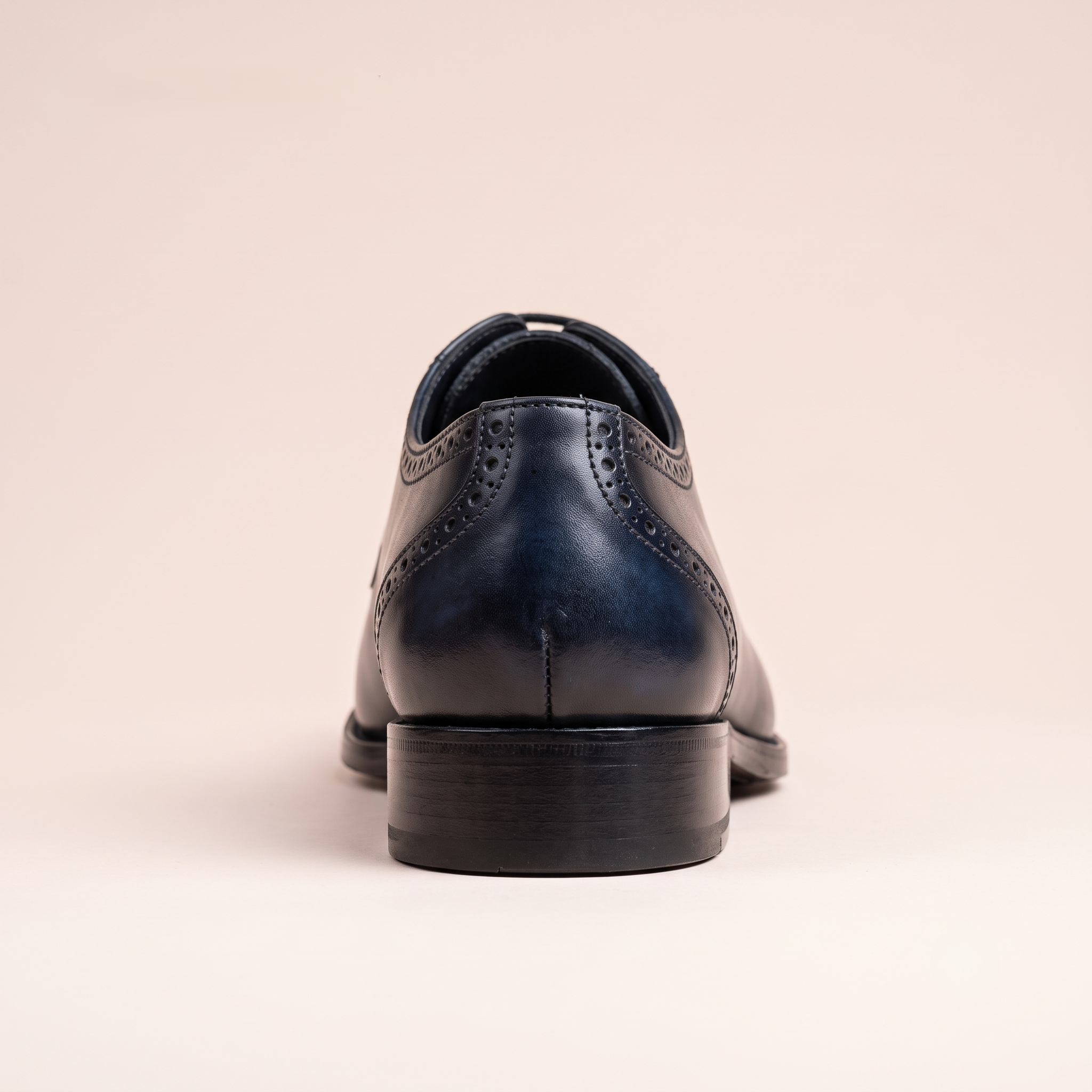 Luciano Oxford Classic Bella_thumbnail_14