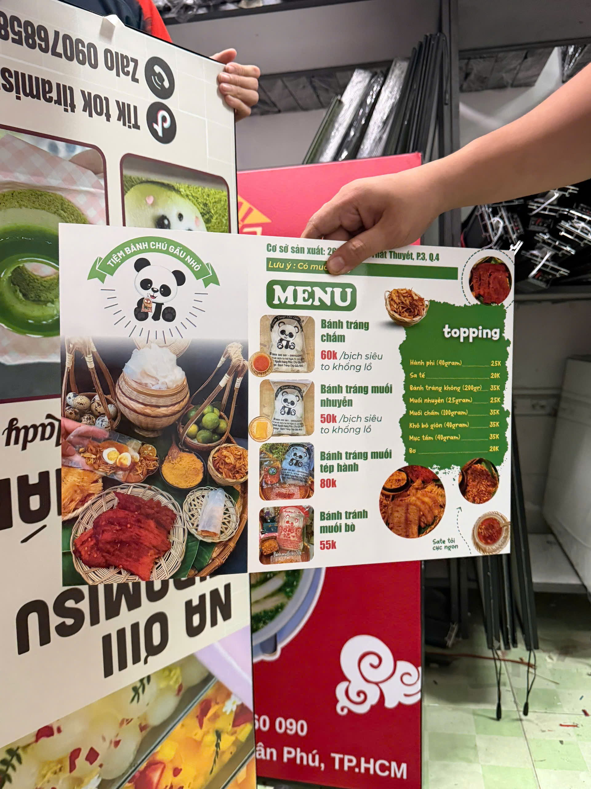 COMBO 3 MENU NHỰA CẦM TAY A3_thumbnail_5