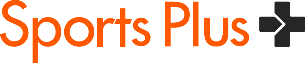Sports Plus Ngang