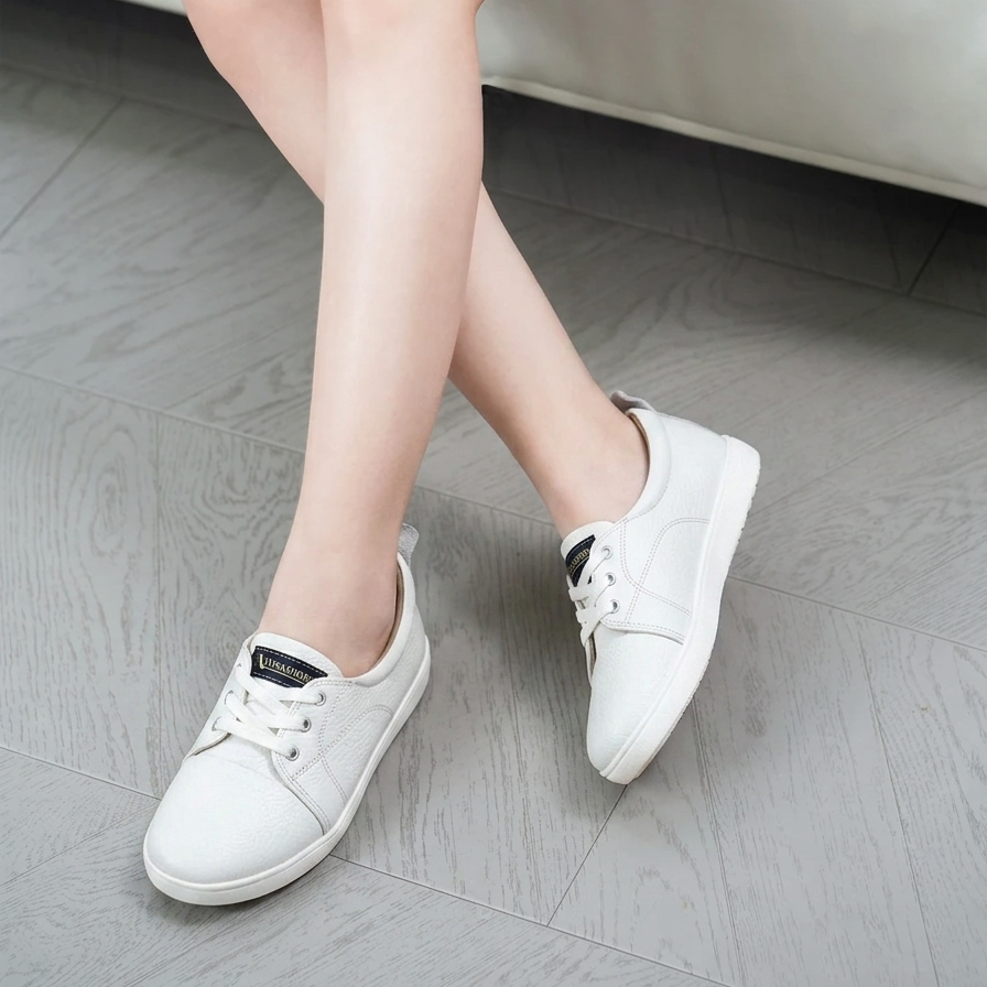 Giày Luna 48302_thumbnail_5