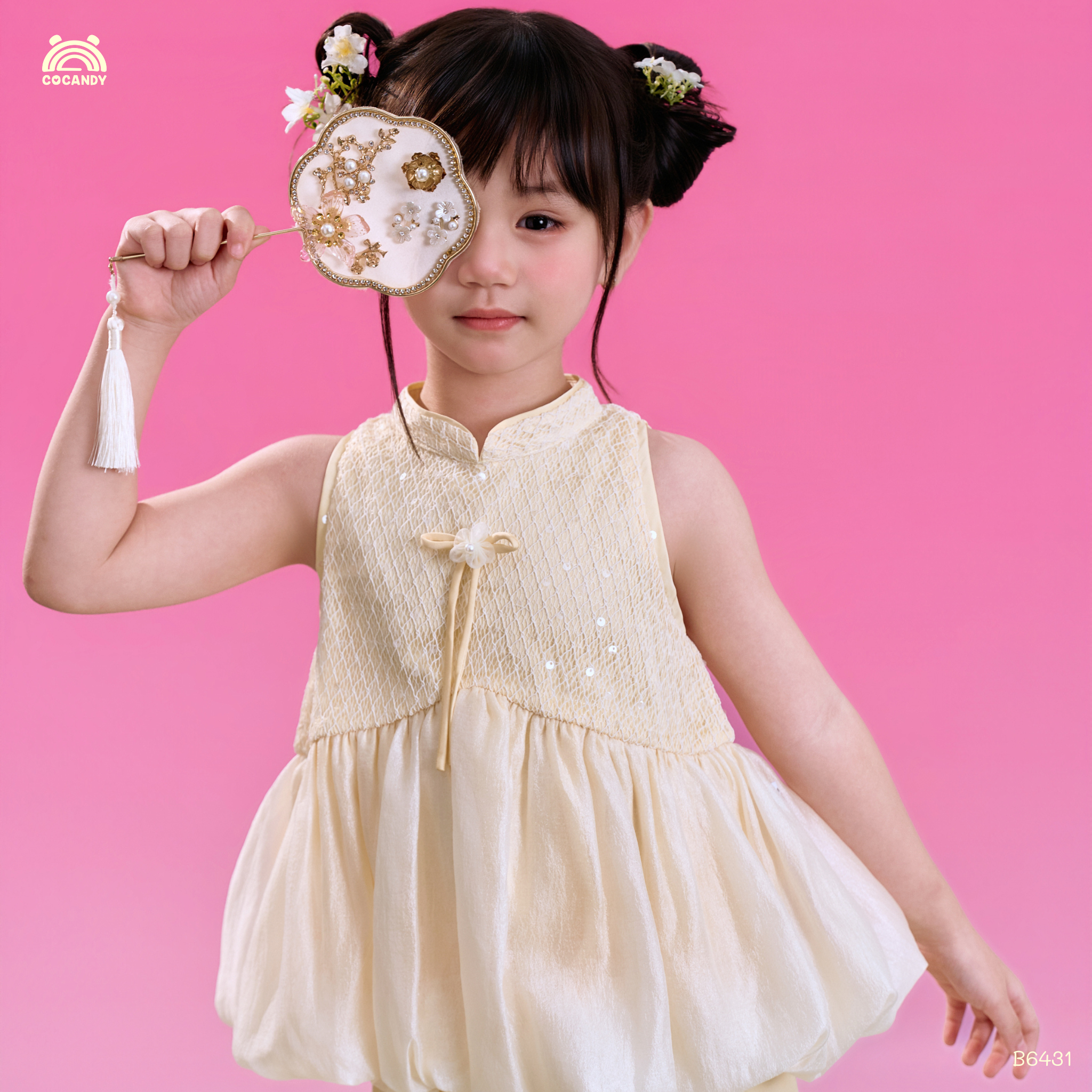 Bộ yếm VÀNG Lưu Ly_thumbnail_6