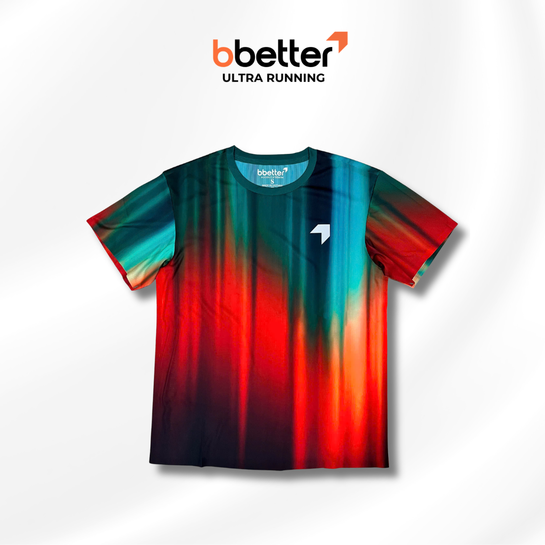 Áo T-Shirts Nam