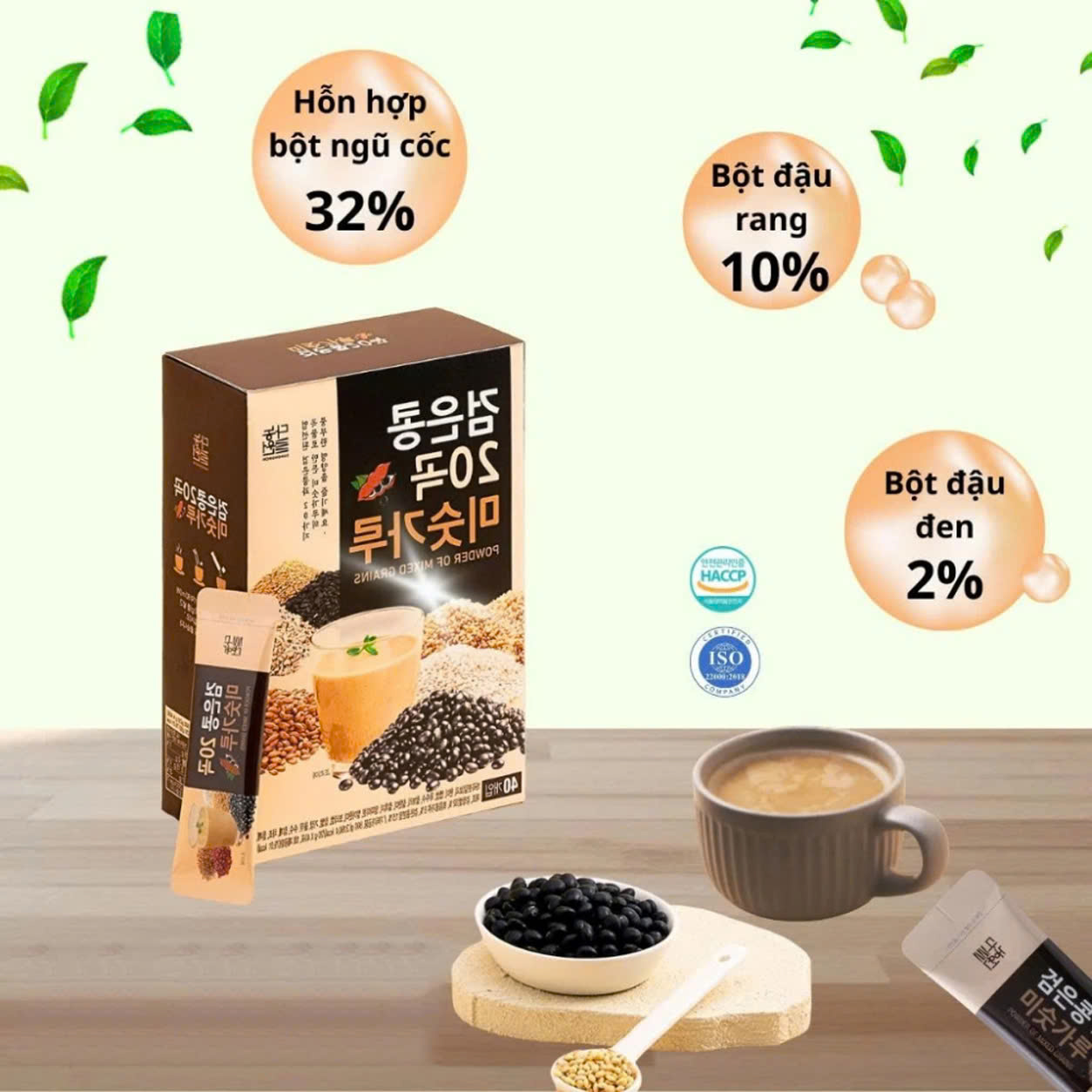 Bột Ngũ Cốc Danongwon_thumbnail_3