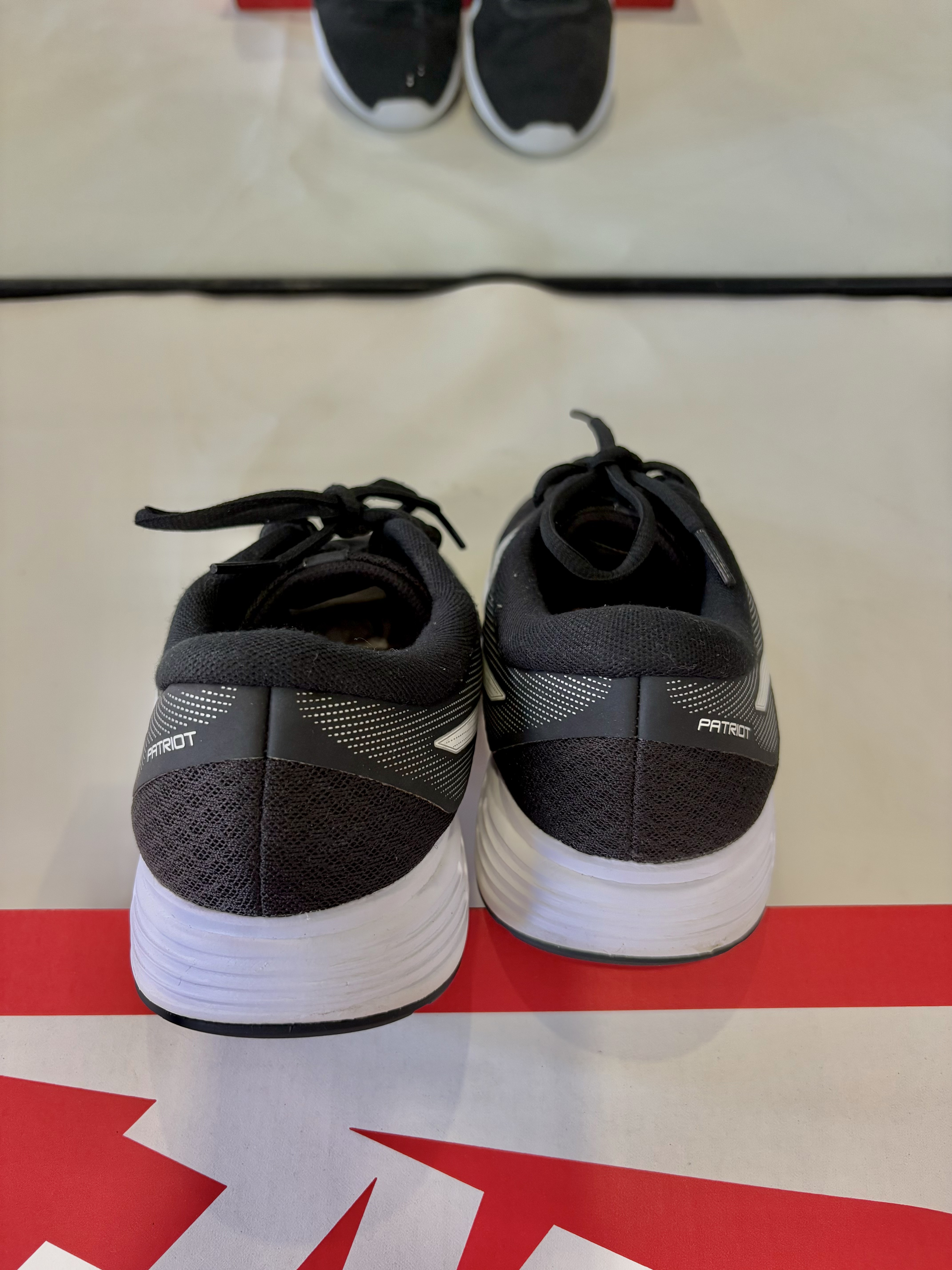 ASICS Patriot 11 1011A568_thumbnail_5
